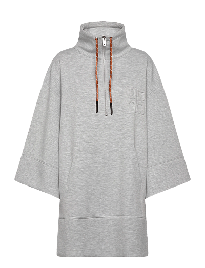 Perry - Scuba - Sweatshirts