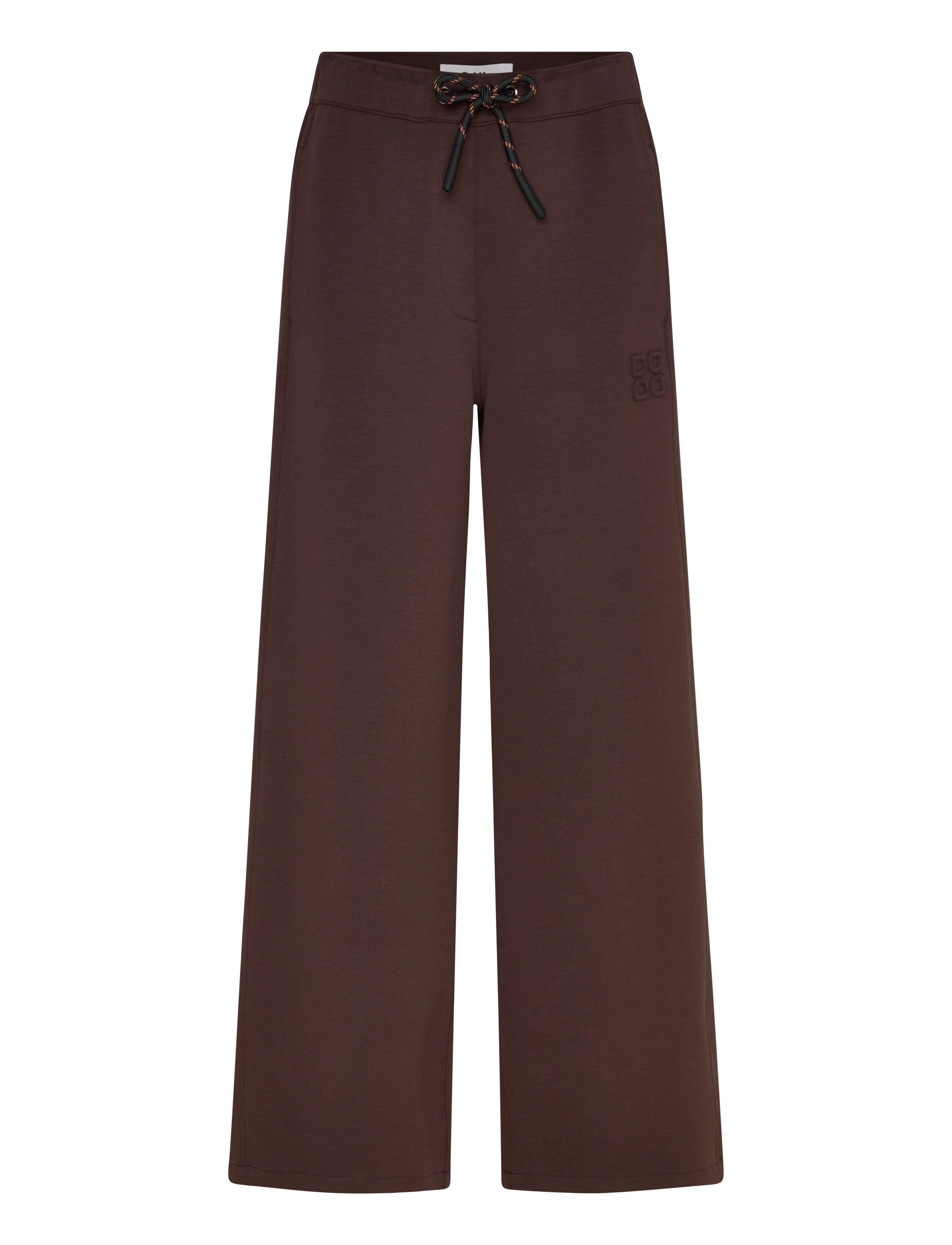 DAY BIRGER ET MIKKELSEN Daydaniela - Scuba Braun - XXS - Damen