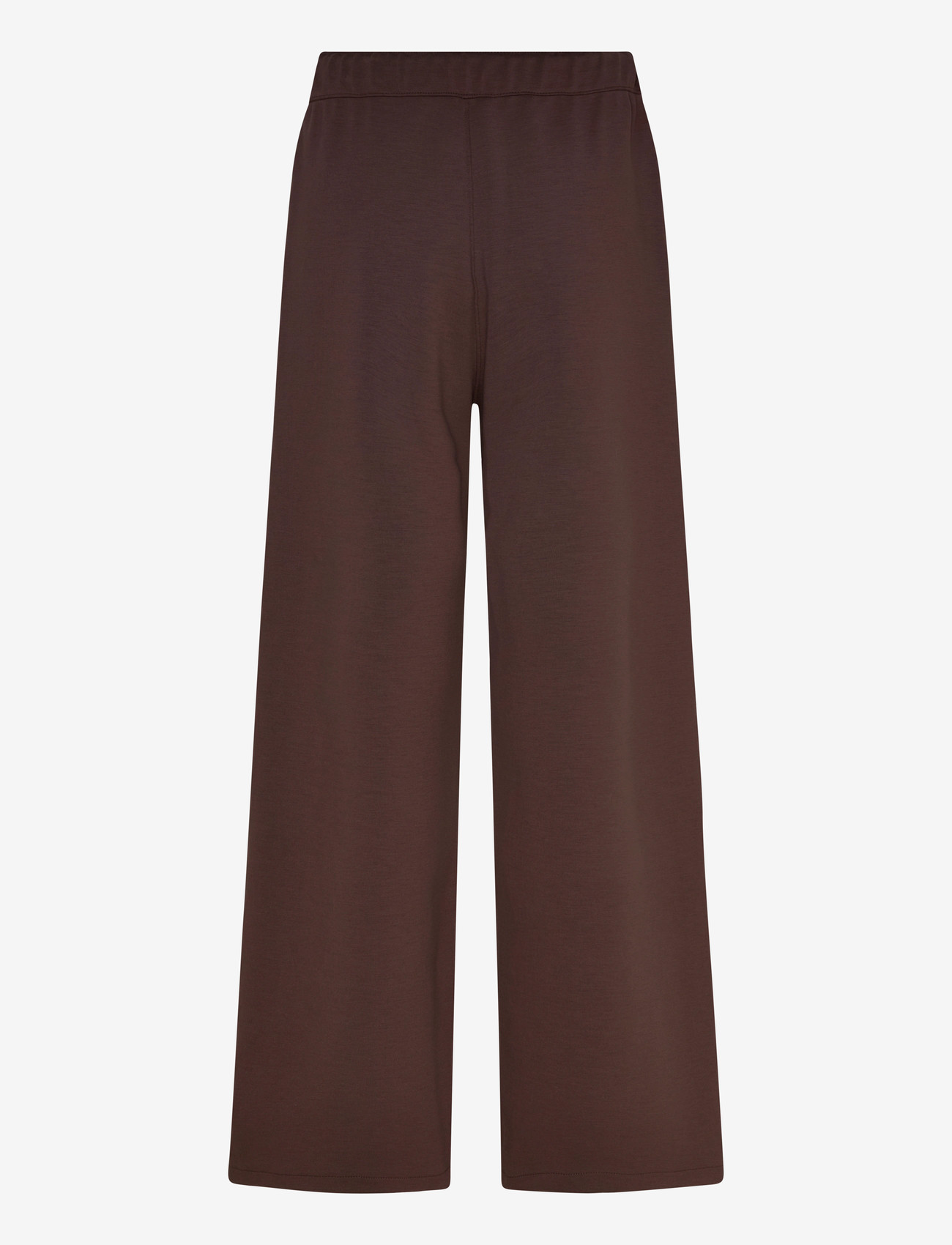 Day Birger et Mikkelsen - DAYDaniela - Scuba - bottoms - coffee bean - 2