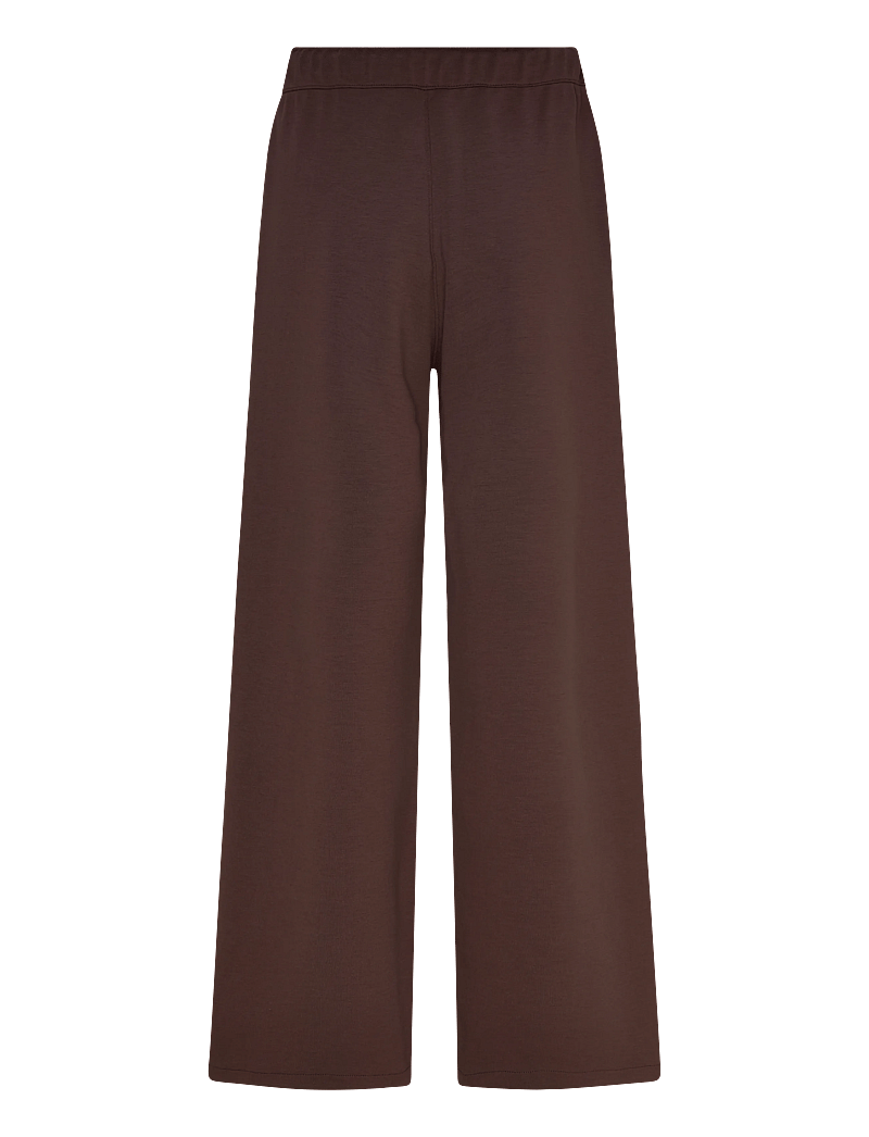 Day Birger et Mikkelsen - DAYDaniela - Scuba - joggingbukser - coffee bean - 2