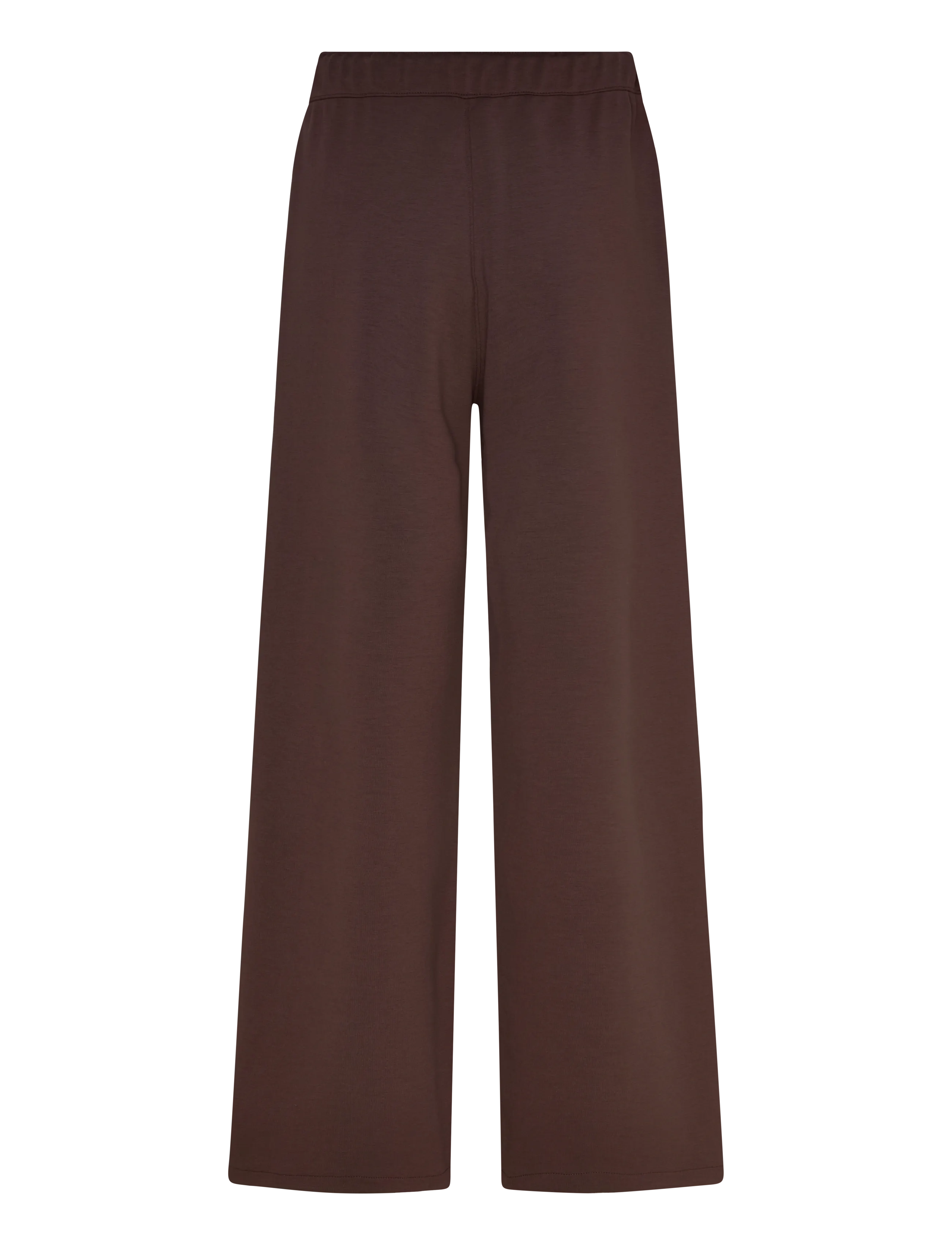 Day Birger et Mikkelsen - DAYDaniela - Scuba - jogginghosen - coffee bean - 2