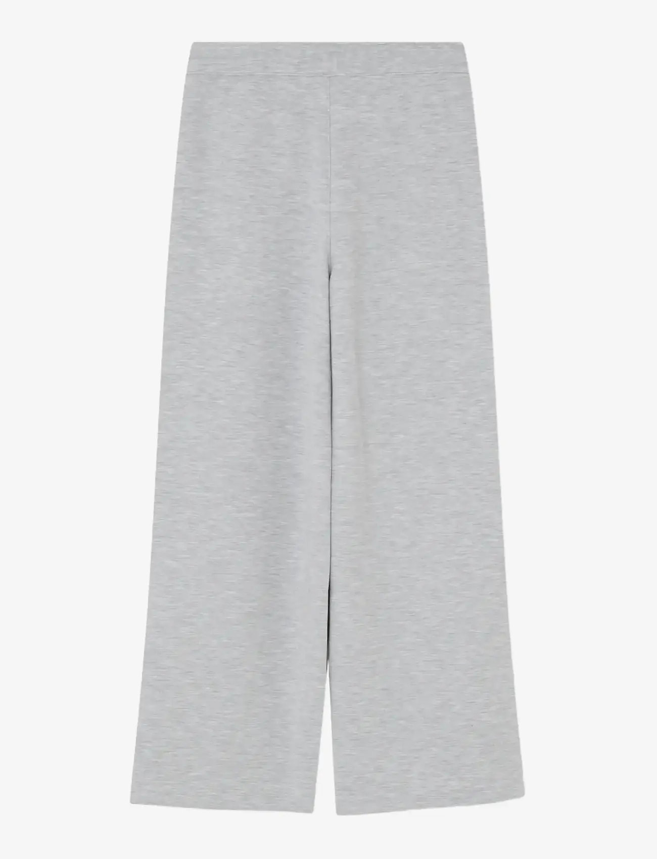 Day Birger et Mikkelsen - Daniela - Scuba - trainingshosen - grey melange - 4