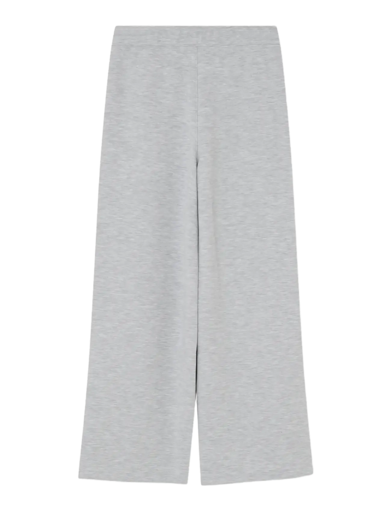 Day Birger et Mikkelsen - DAYDaniela - Scuba - joggingbukser - grey melange - 2