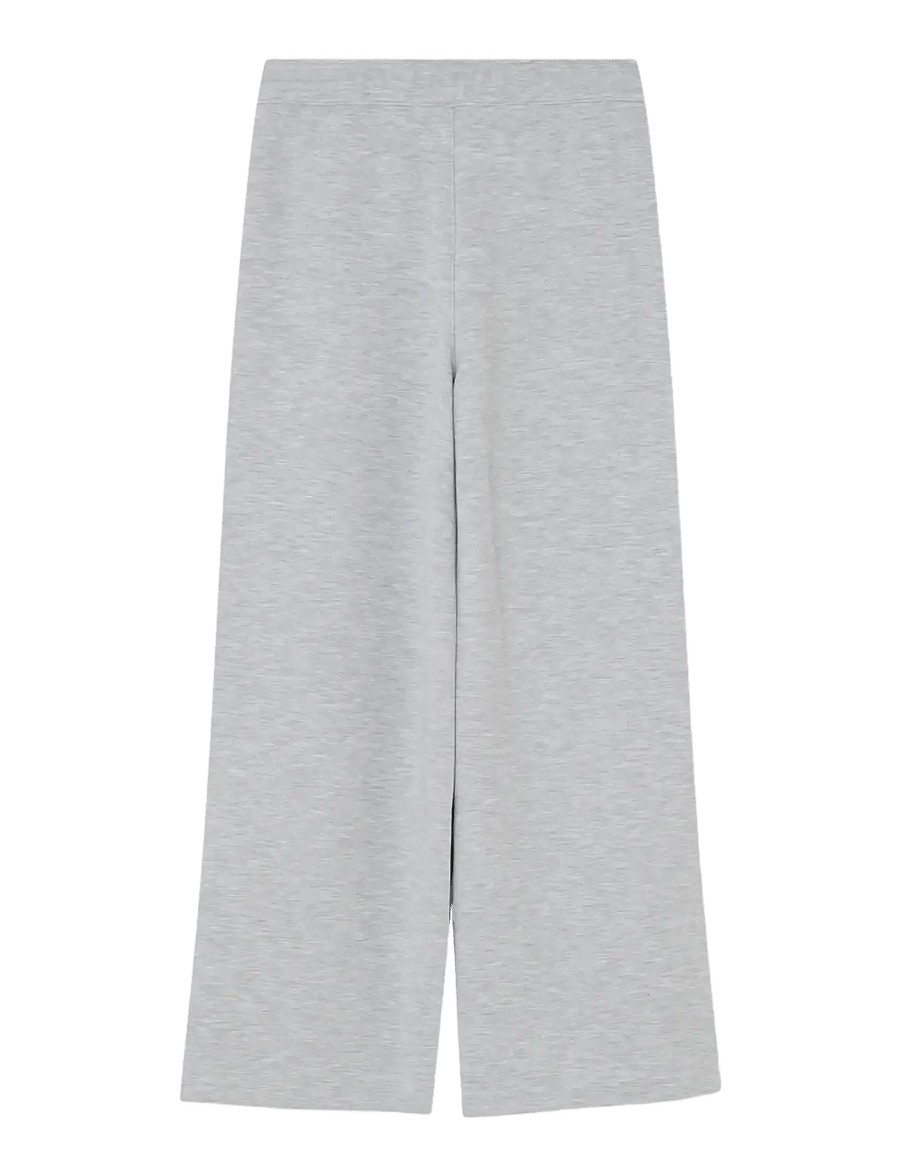 Day Birger et Mikkelsen - DAYDaniela - Scuba - joggingbukser - grey melange - 2