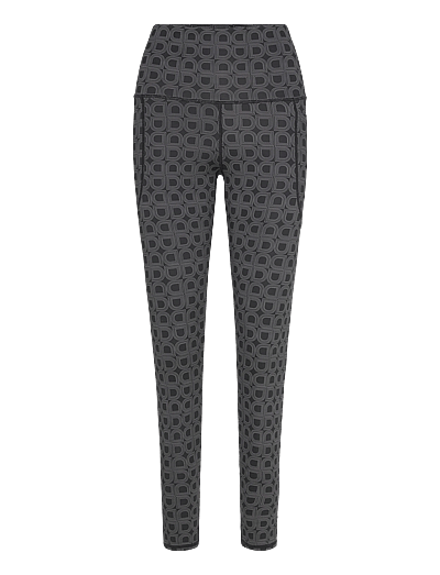 Teejay - Athleisure