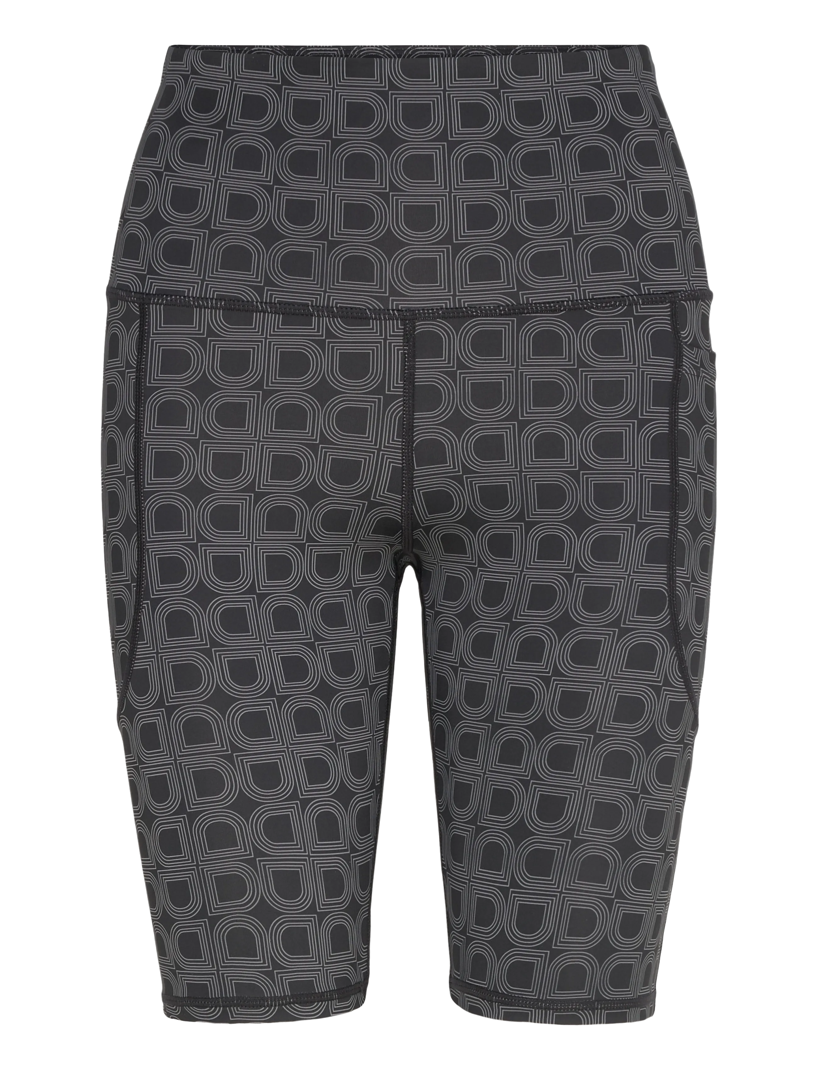 Day Birger et Mikkelsen Romain - Athleisure - Alles anzeigen - RAVEN / grey