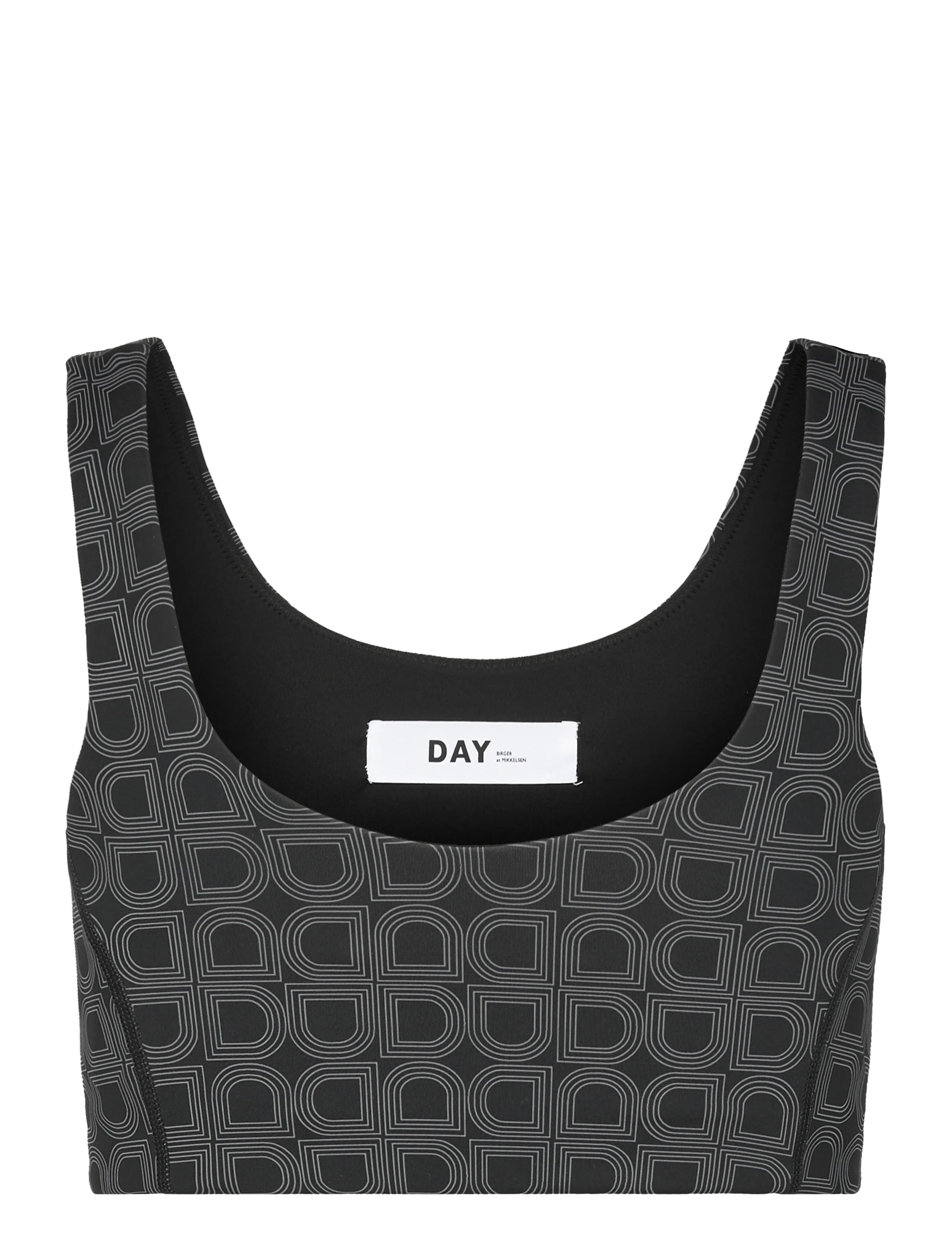 Sol Athleisure 2