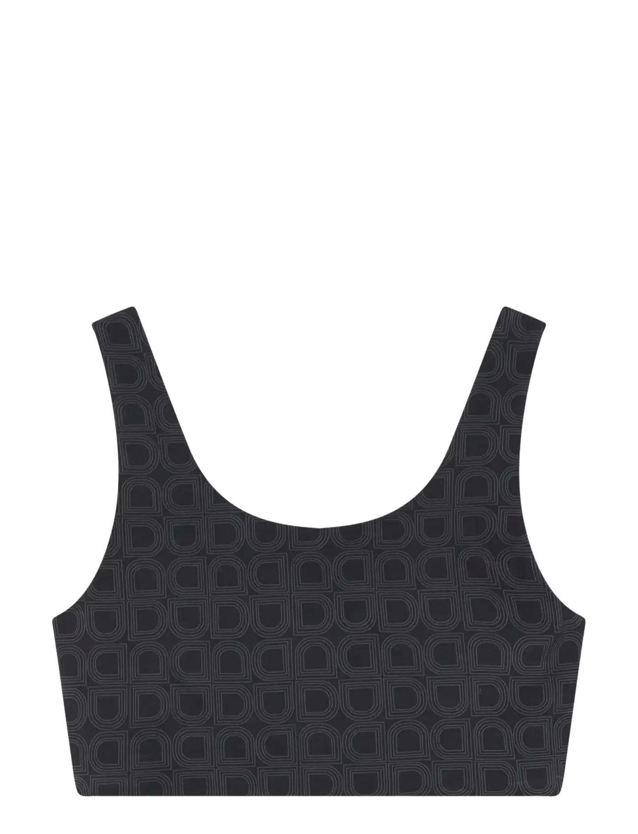 Sol Athleisure 3
