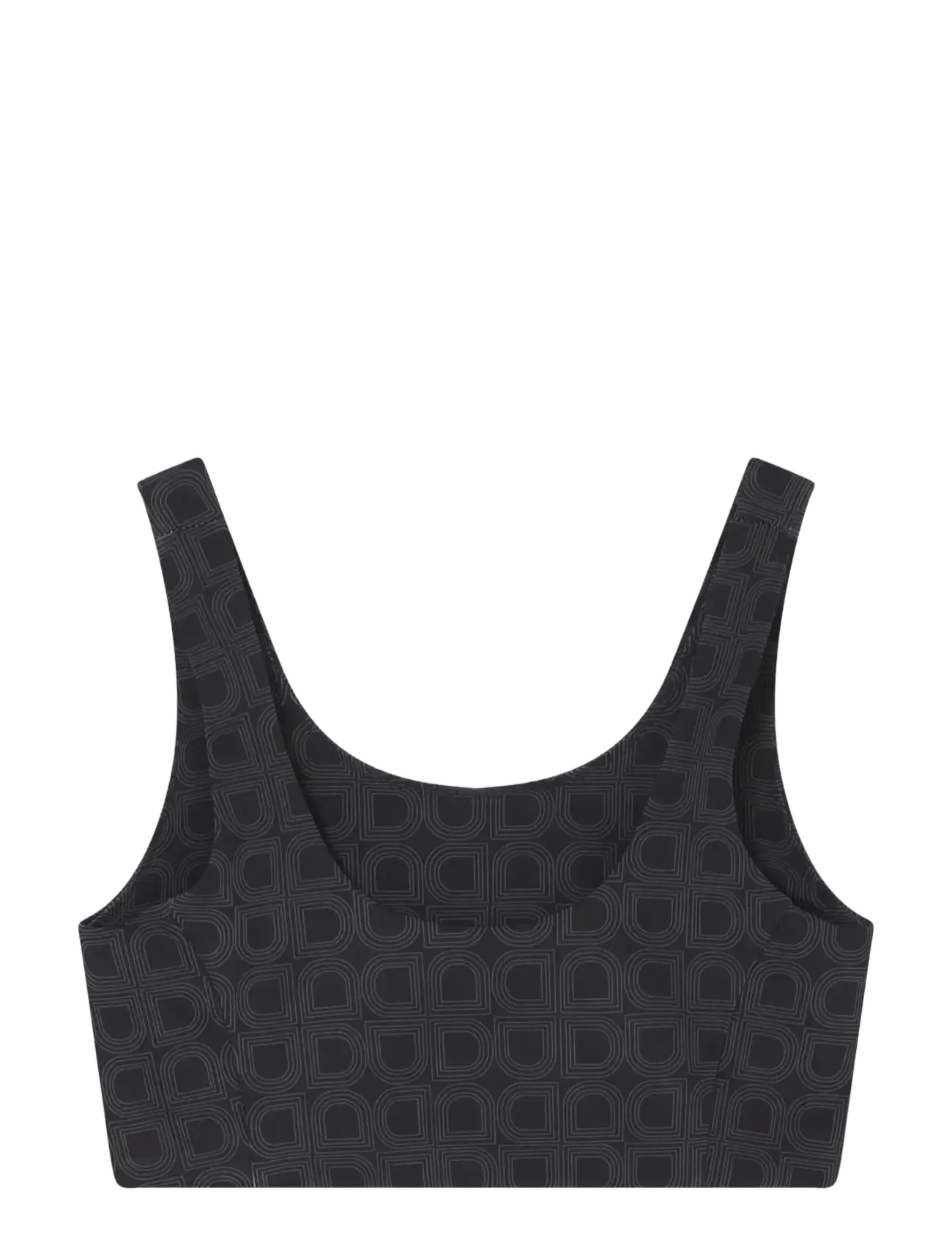 Sol Athleisure 4