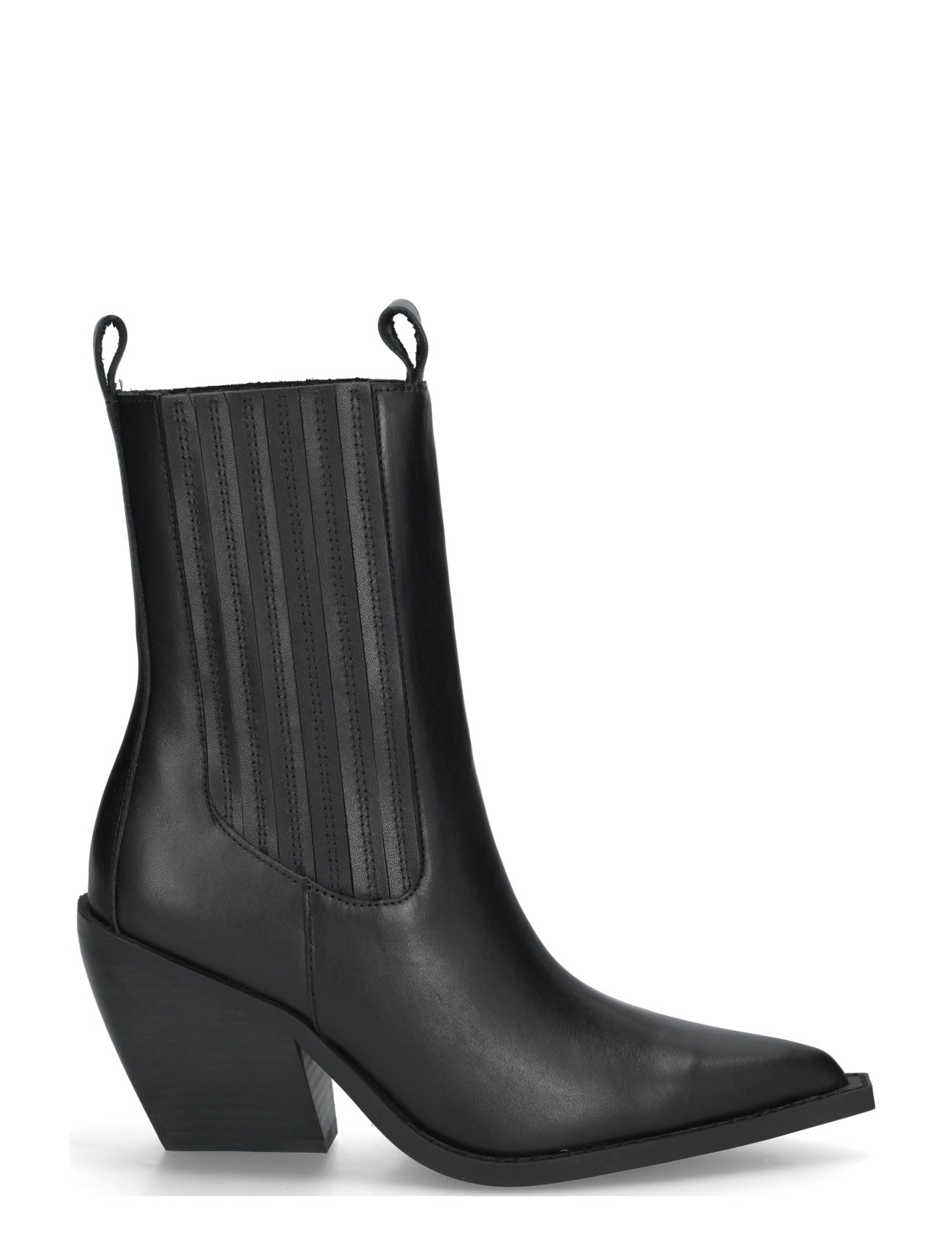 DAY BIRGER ET MIKKELSEN Jorja Pistol Boot kängor & boots dam – bild 3