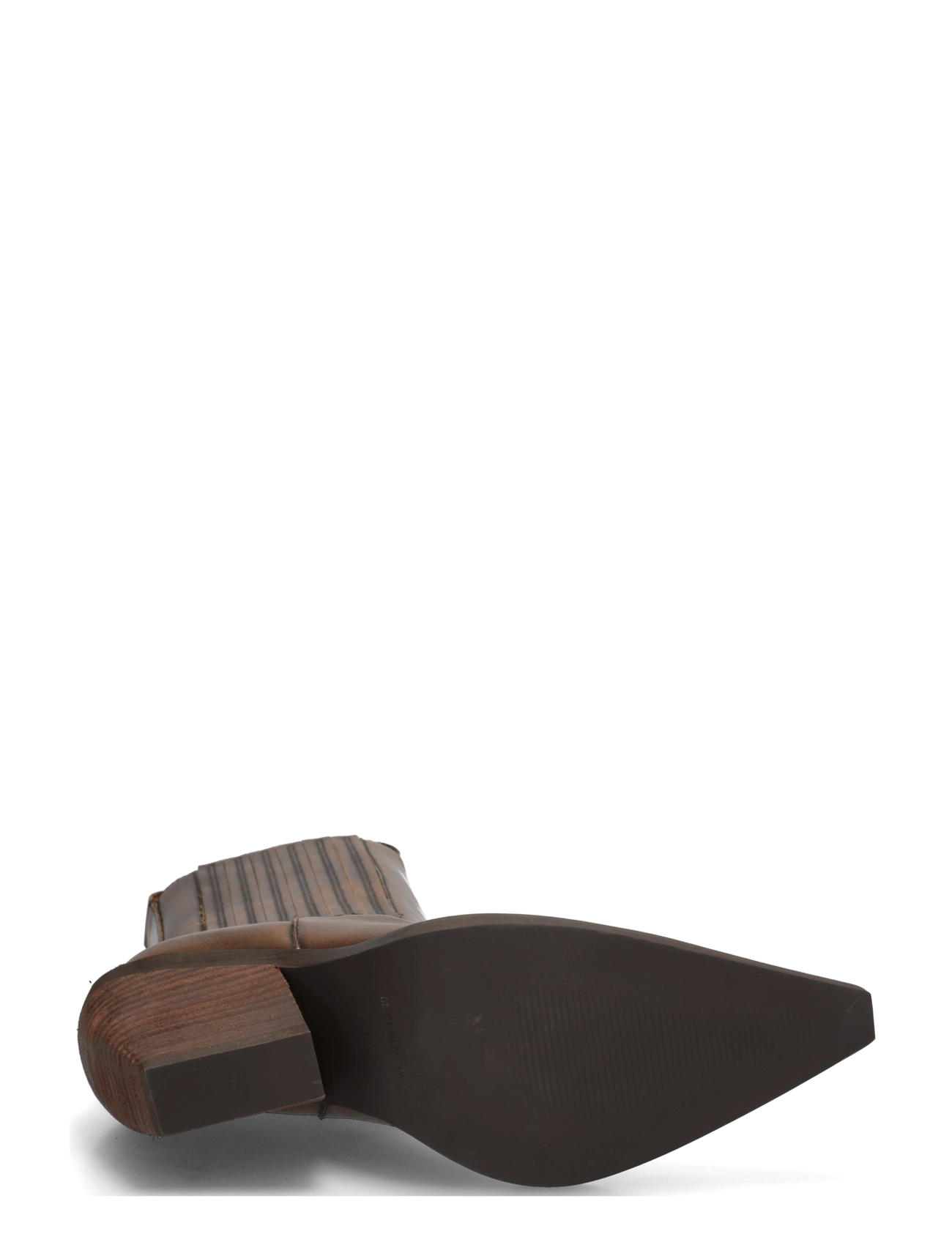 DAY BIRGER ET MIKKELSEN Jorja Pistol Boot kängor & boots dam – bild 5