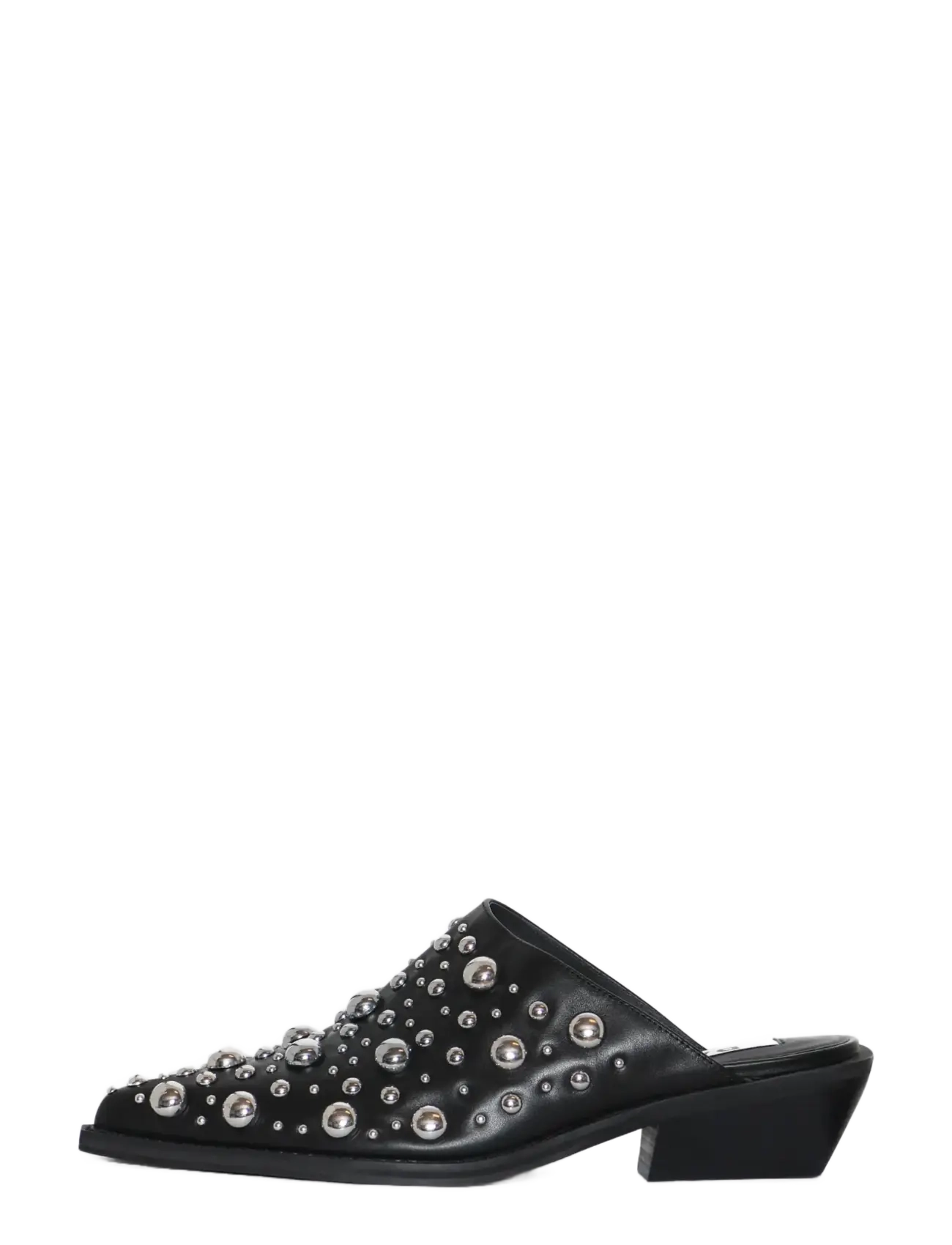 Day Birger et Mikkelsen - Dever Studs - Mules - black - 3