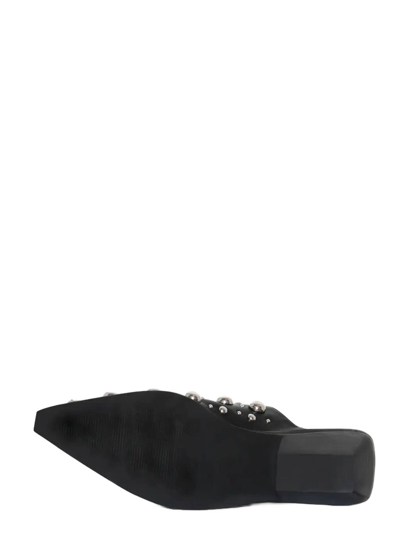 Day Birger et Mikkelsen - Dever Studs - Mules - black - 4
