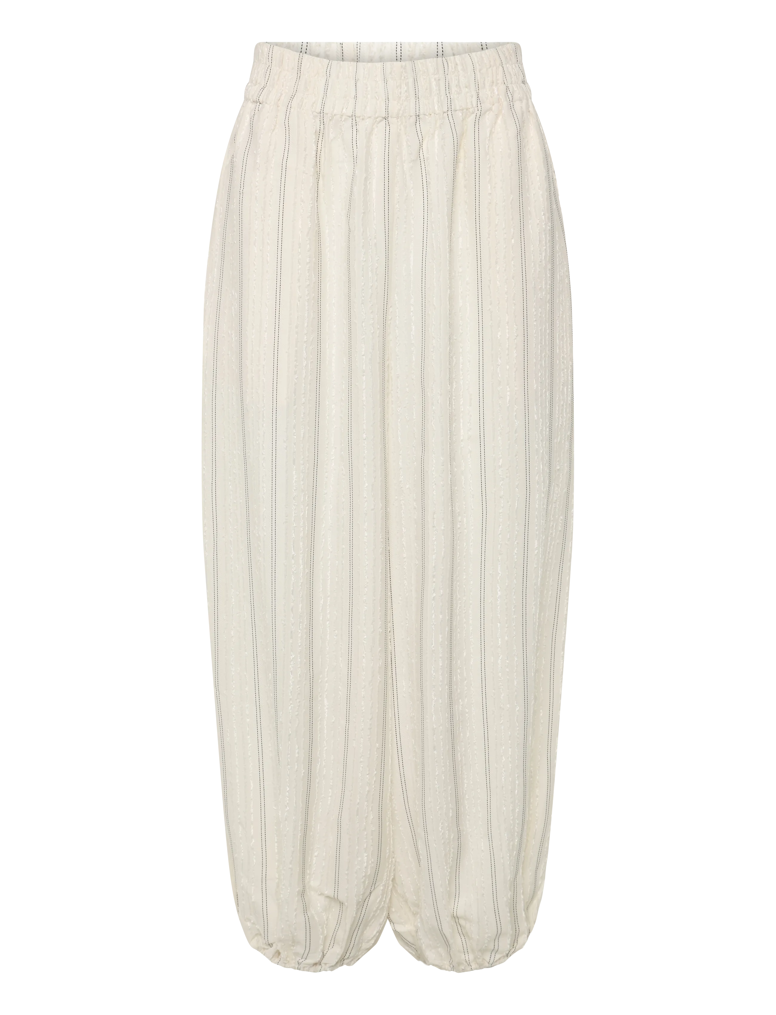 Day Birger et Mikkelsen - Harsha - Raw Stripes - jet stream - 1