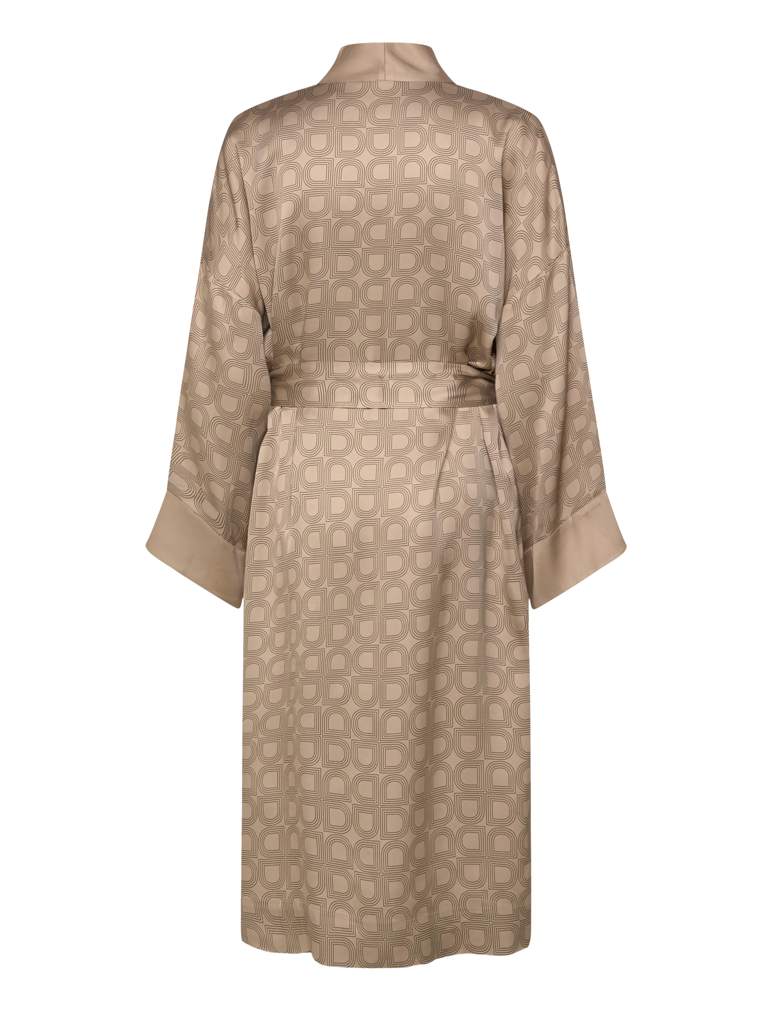 Day Birger et Mikkelsen - Rani- Fluid Viscose - sünnipäevakingitused - humus - 2