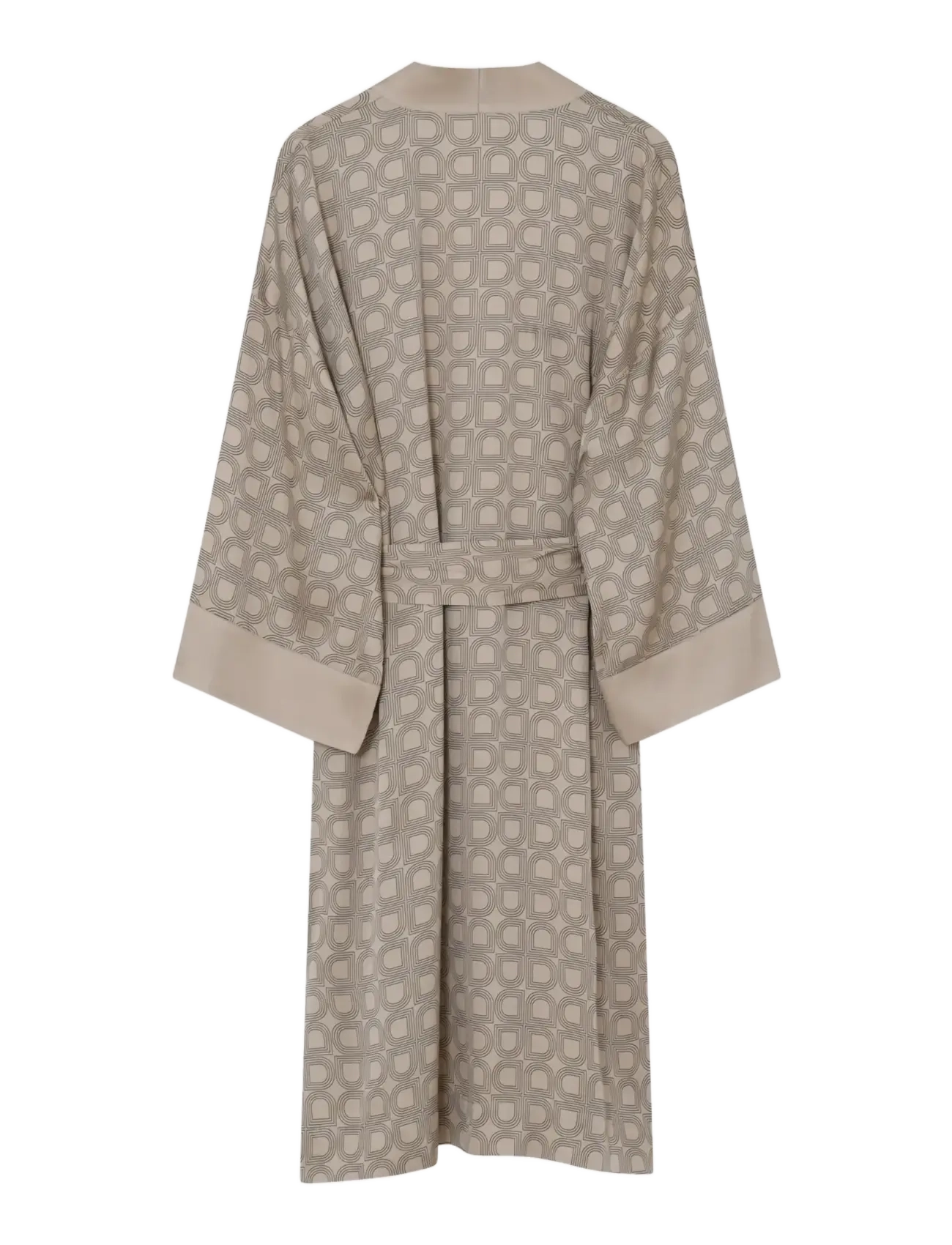 Day Birger et Mikkelsen - Rani- Fluid Viscose - sünnipäevakingitused - humus - 3