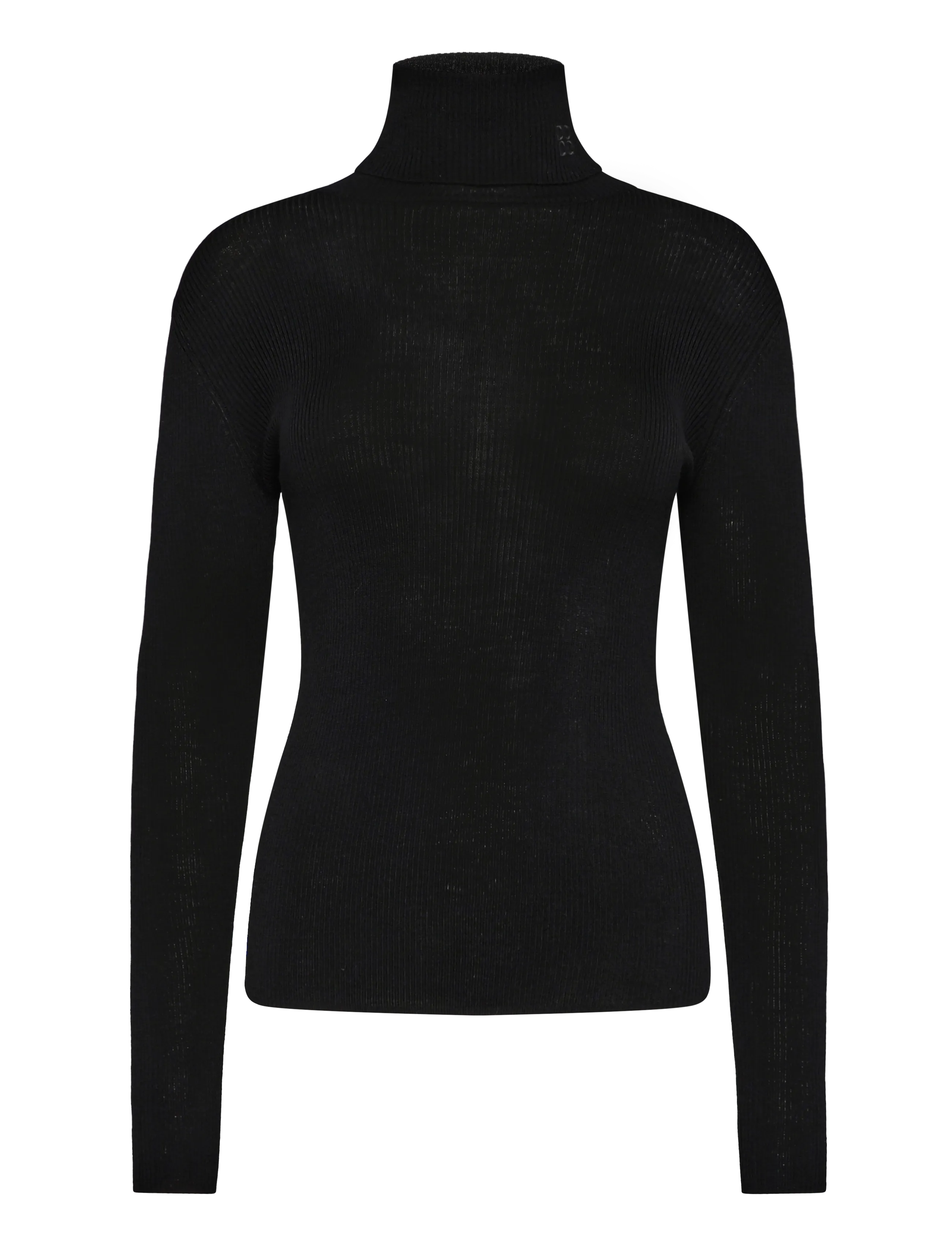 Day Birger et Mikkelsen Sierra - Daily Elements - DAY Birger et Mikkelsen - BLACK / black