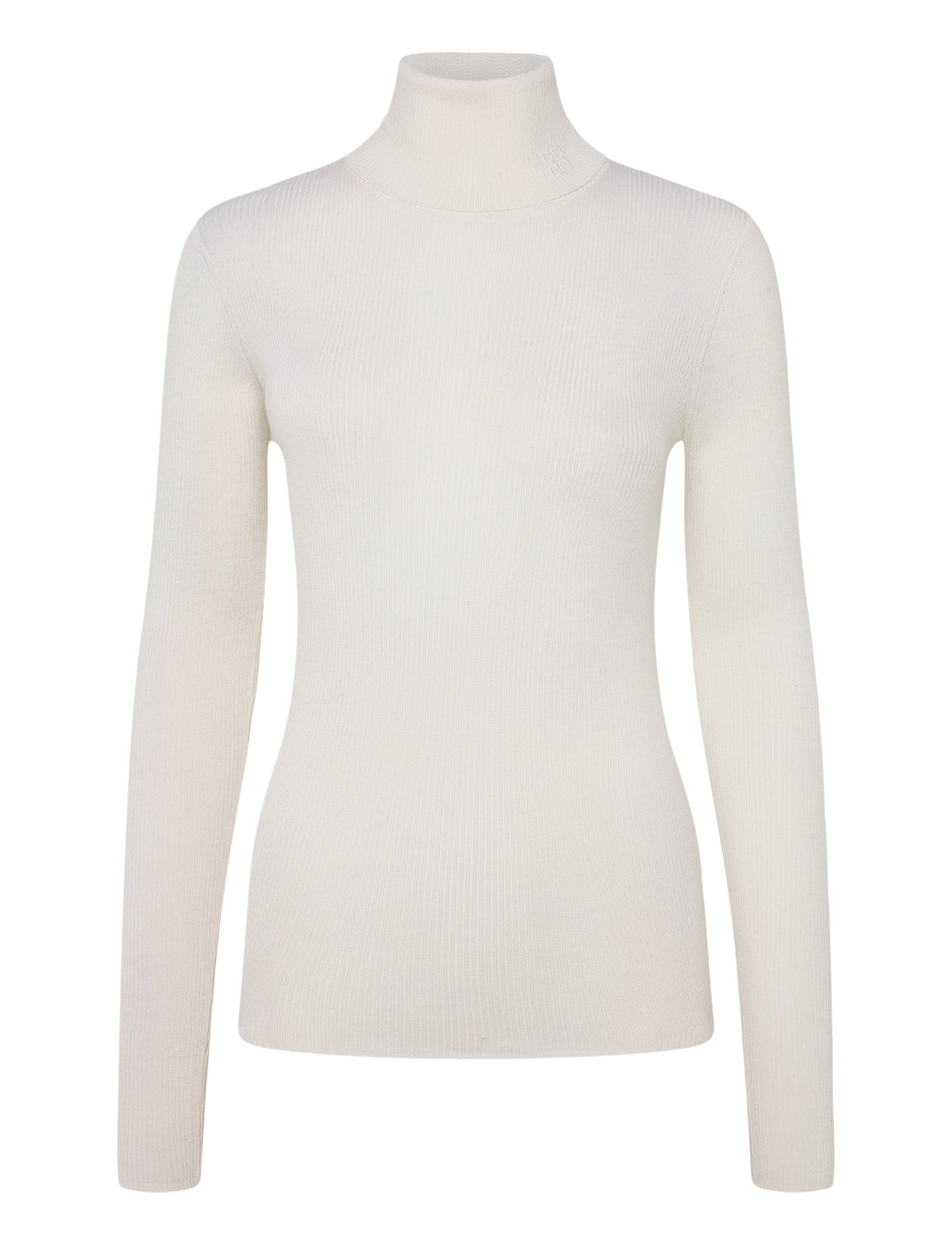 Day Birger et Mikkelsen Sierra - Daily Elements - Kleidung - JET STREAM / cream