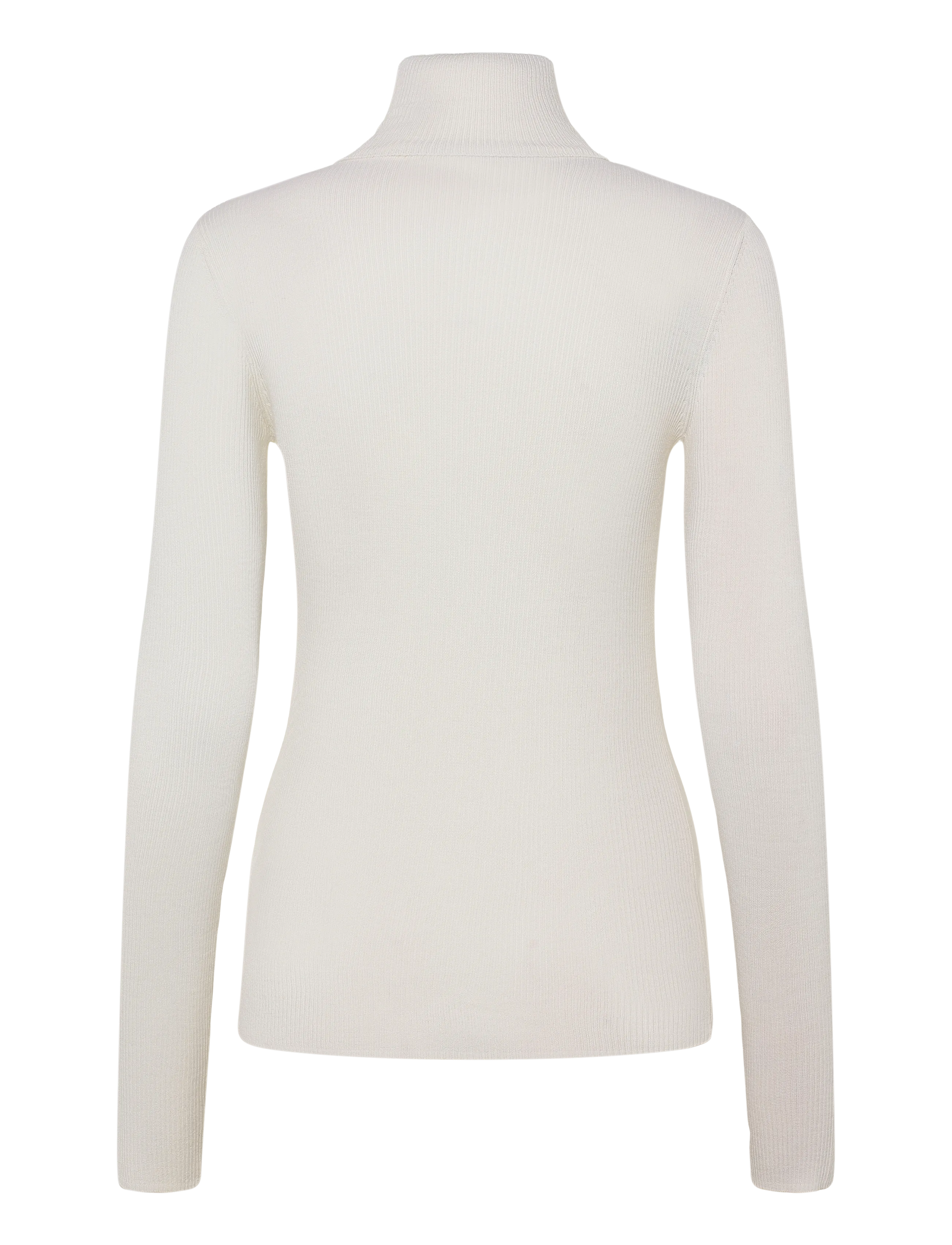 Day Birger et Mikkelsen - Sierra - Daily Elements - rollkragenpullover - jet stream - 2