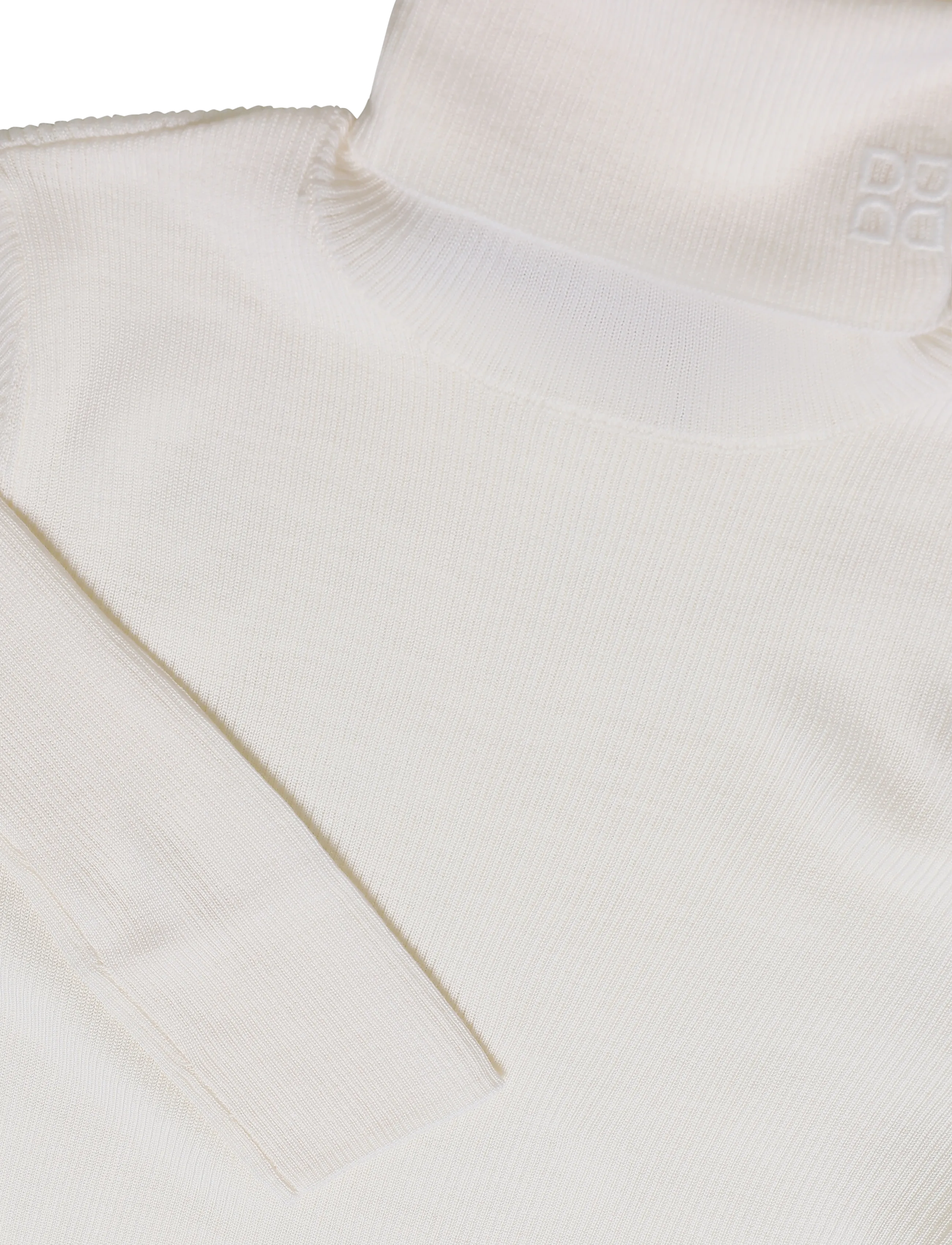 Day Birger et Mikkelsen - Sierra - Daily Elements - rollkragenpullover - jet stream - 5