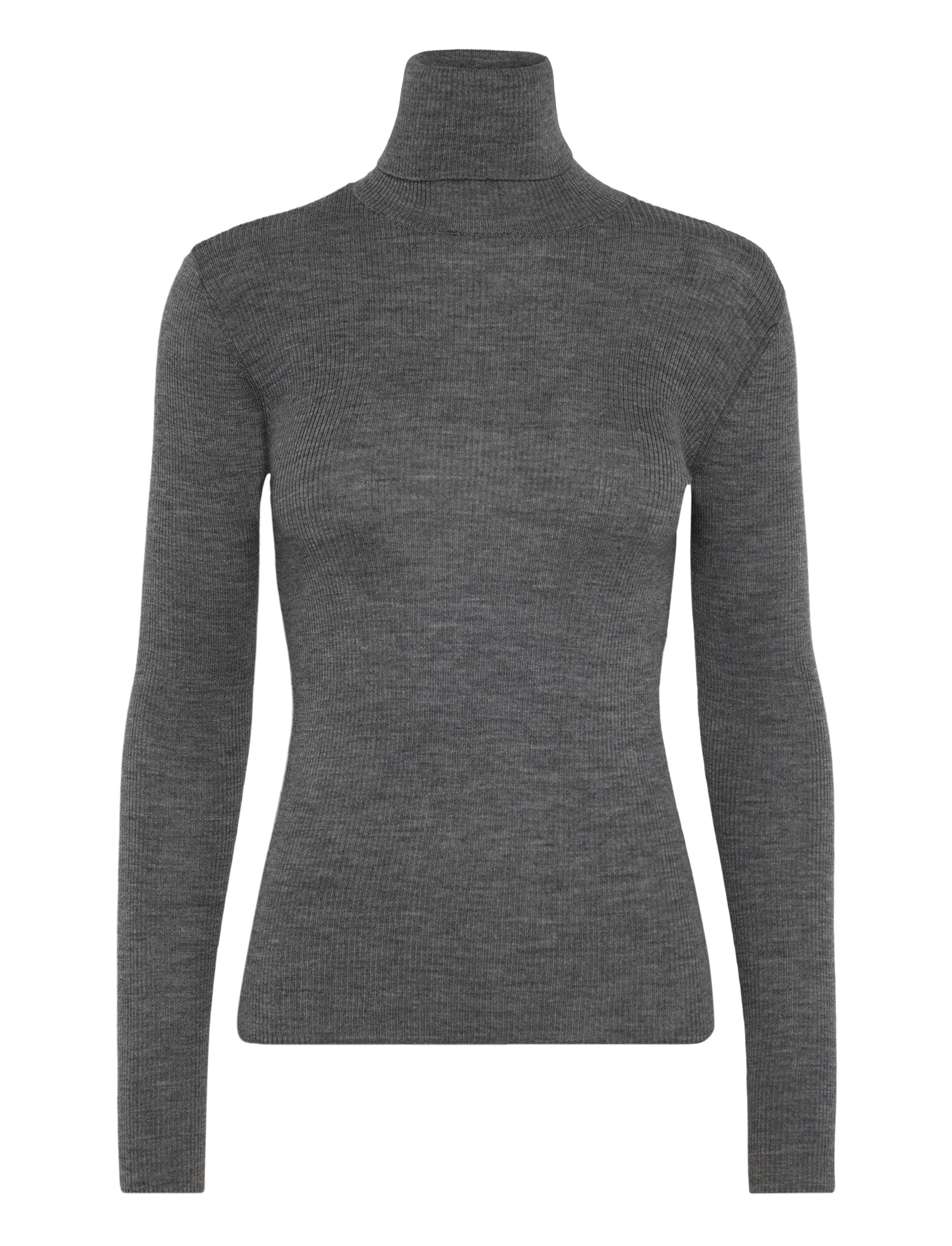 Day Birger et Mikkelsen Sierra - Daily Elements - DAY Birger et Mikkelsen - MEDIUM GREY MELANGE / grey