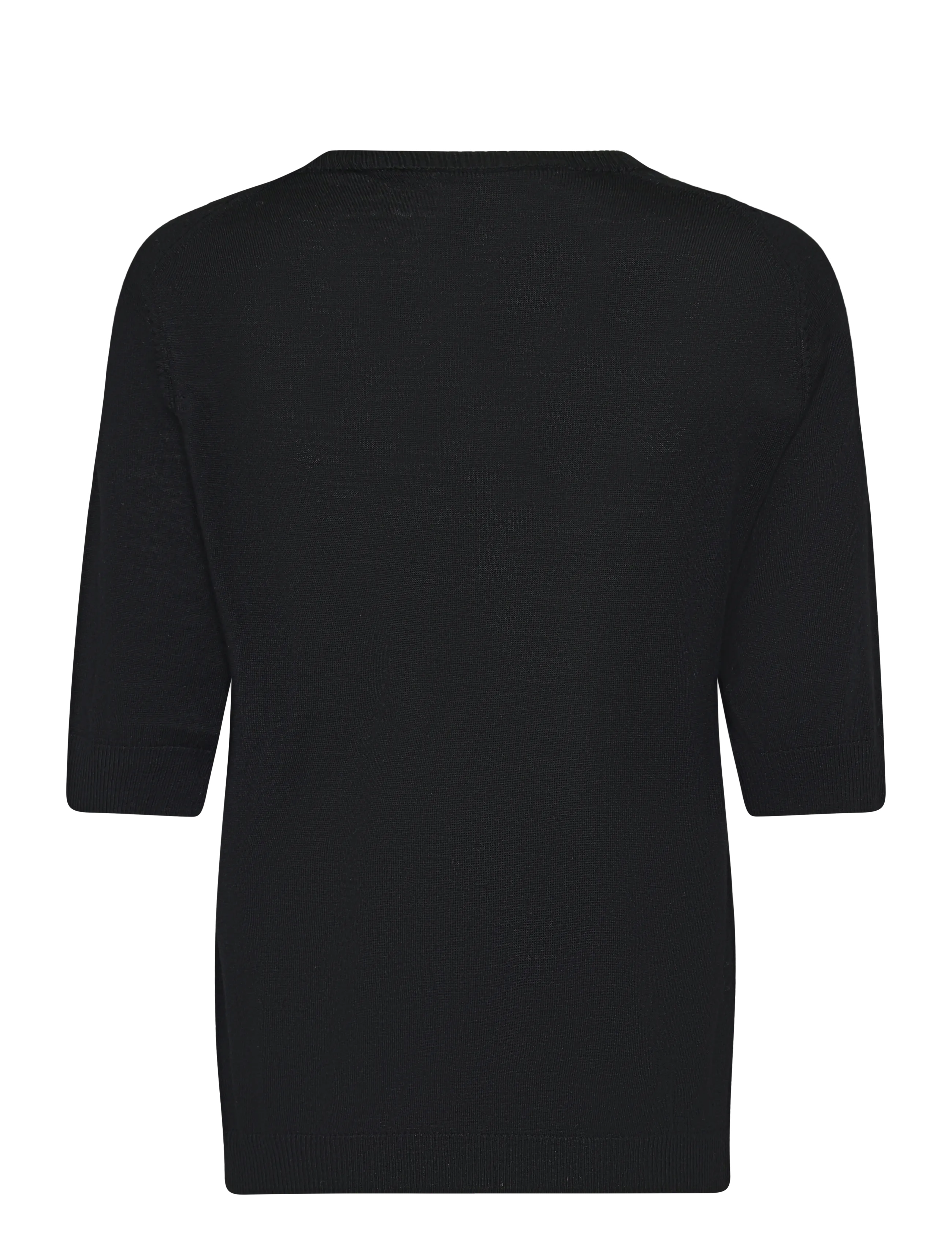 Day Birger et Mikkelsen - Carolina - Daily Elements - sviitrid - black - 2