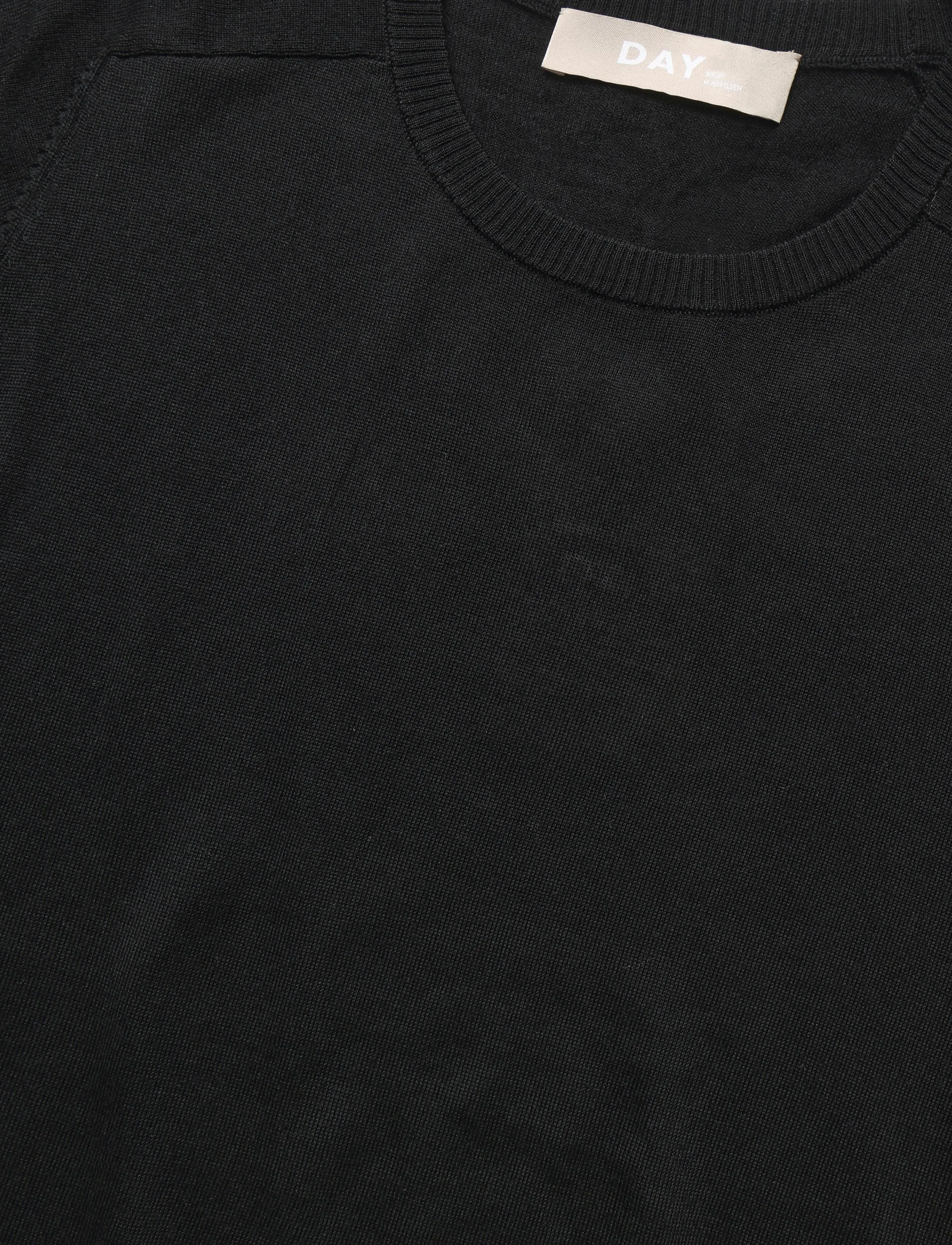 Day Birger et Mikkelsen - Carolina - Daily Elements - sviitrid - black - 5