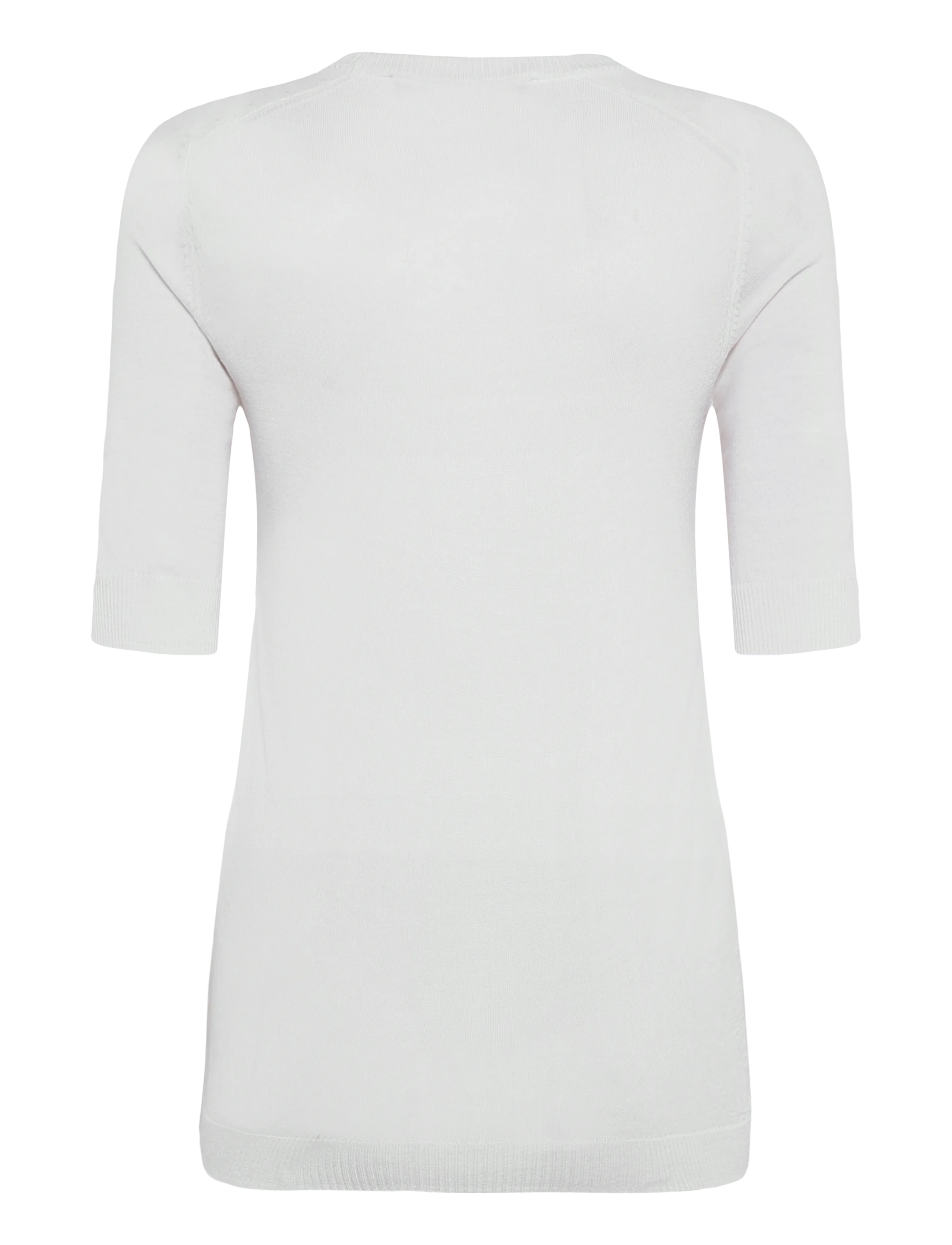 Day Birger et Mikkelsen - Carolina - Daily Elements - jetstream - 2