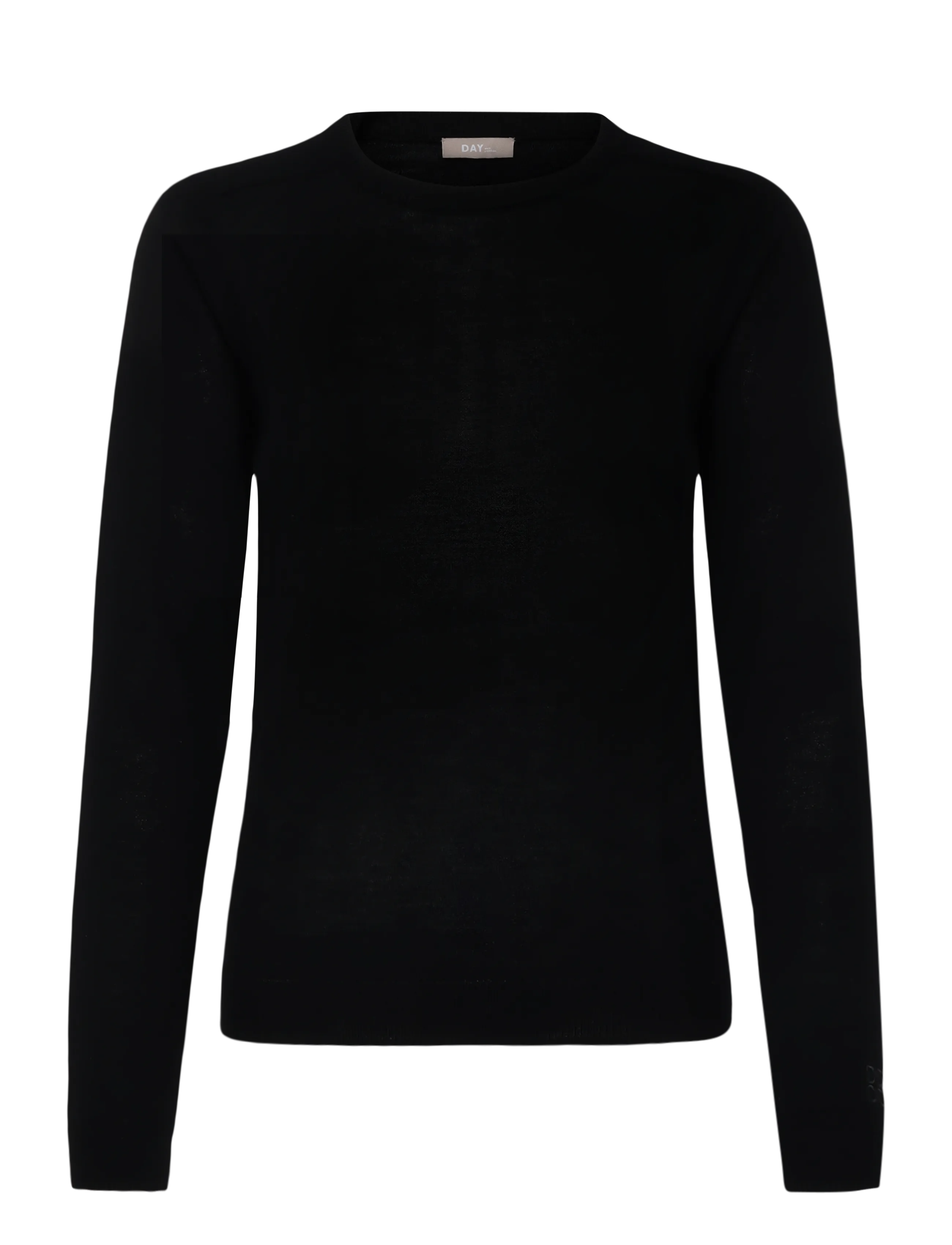 Day Birger et Mikkelsen Annabelle - Daily Elements - DAY Birger et Mikkelsen - BLACK / black