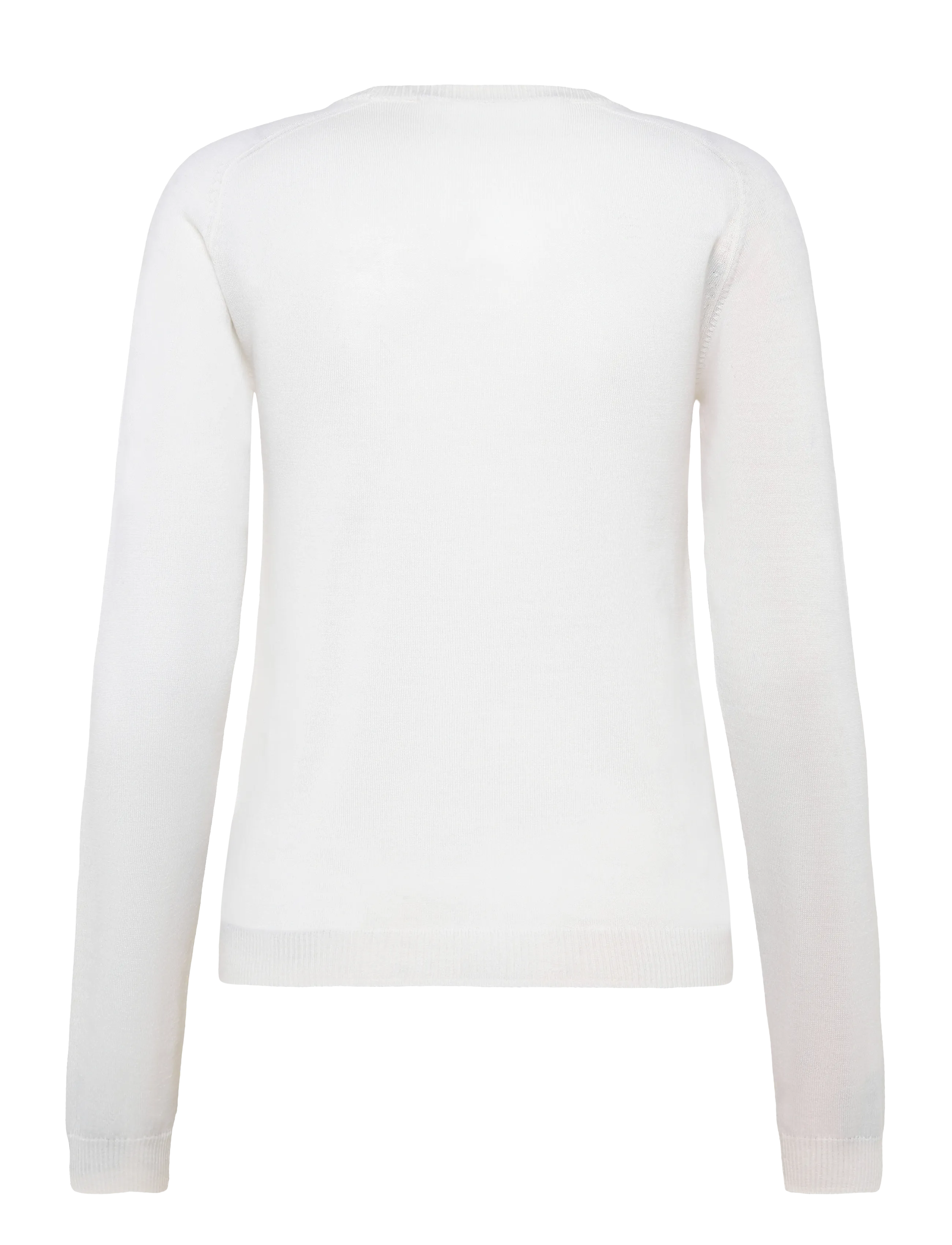 Day Birger et Mikkelsen - Annabelle - Daily Elements - sviitrid - jet stream - 1