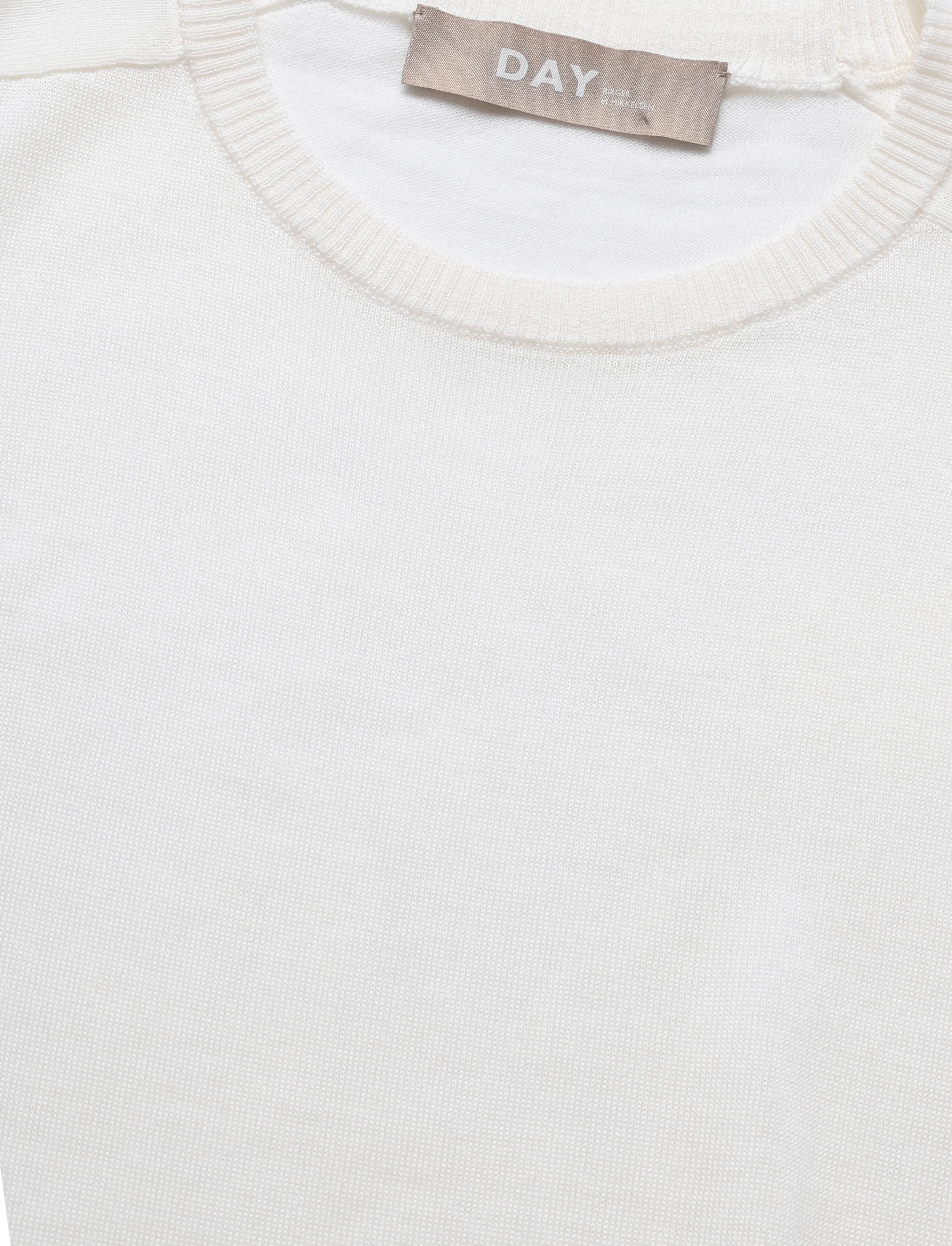 Day Birger et Mikkelsen - Annabelle - Daily Elements - sviitrid - jet stream - 5