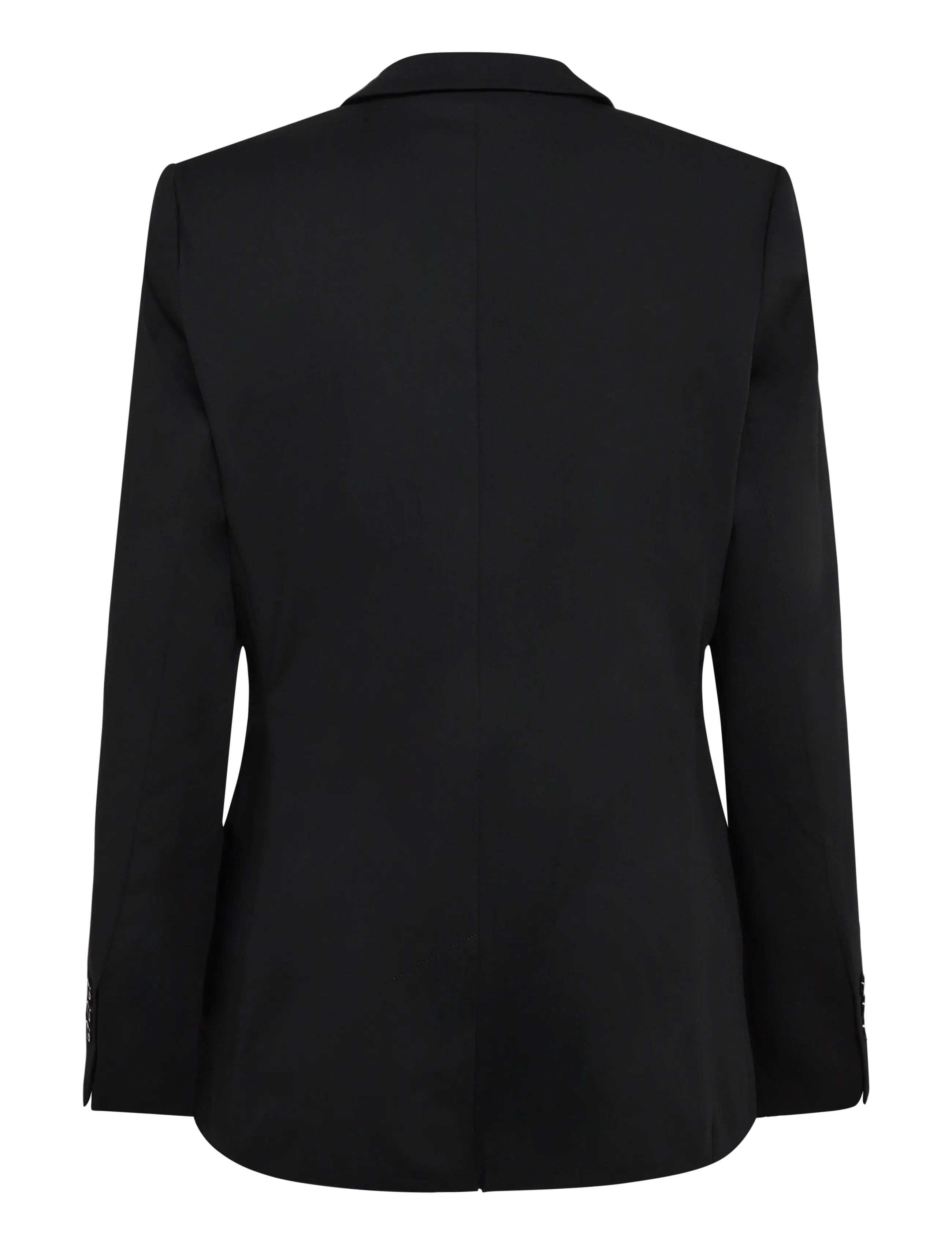 Day Birger et Mikkelsen - Hector - Classic Gab - black - 2