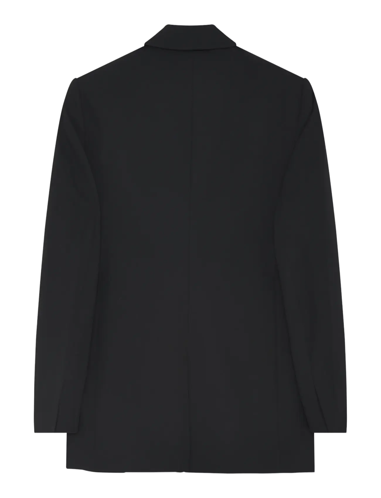 Day Birger et Mikkelsen Elton - Classic Gab - DAY Birger et Mikkelsen - BLACK / black