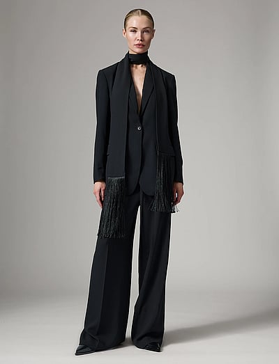 Day Birger et Mikkelsen Elina - Classic Gab - - undefined / undefined