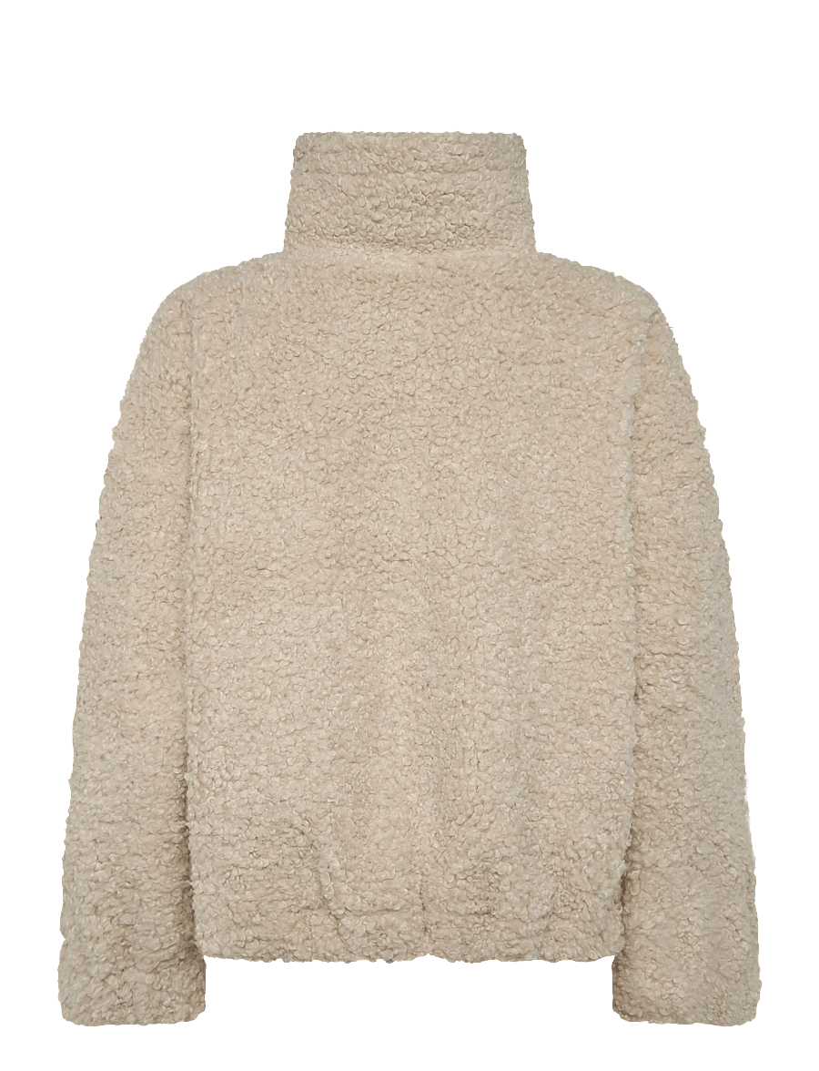 Day Birger et Mikkelsen - Wilem - Modern Fluff - pistachio shell. - 2