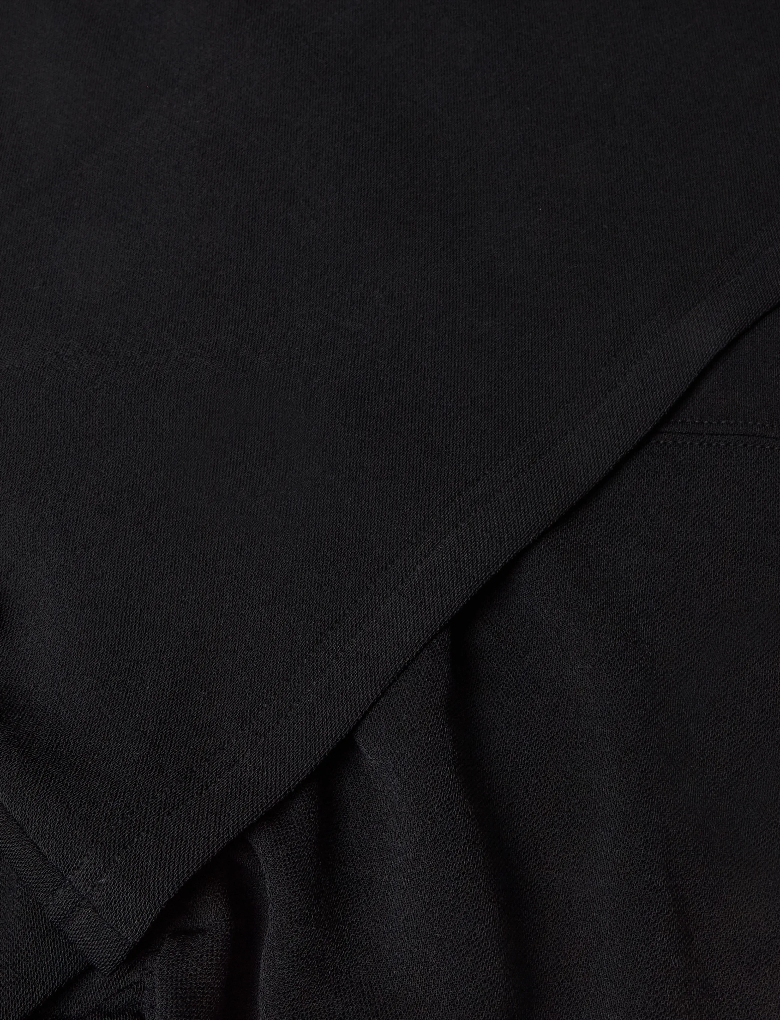 Day Birger et Mikkelsen - DAYJaro - Pique - maxikleider - black - 3