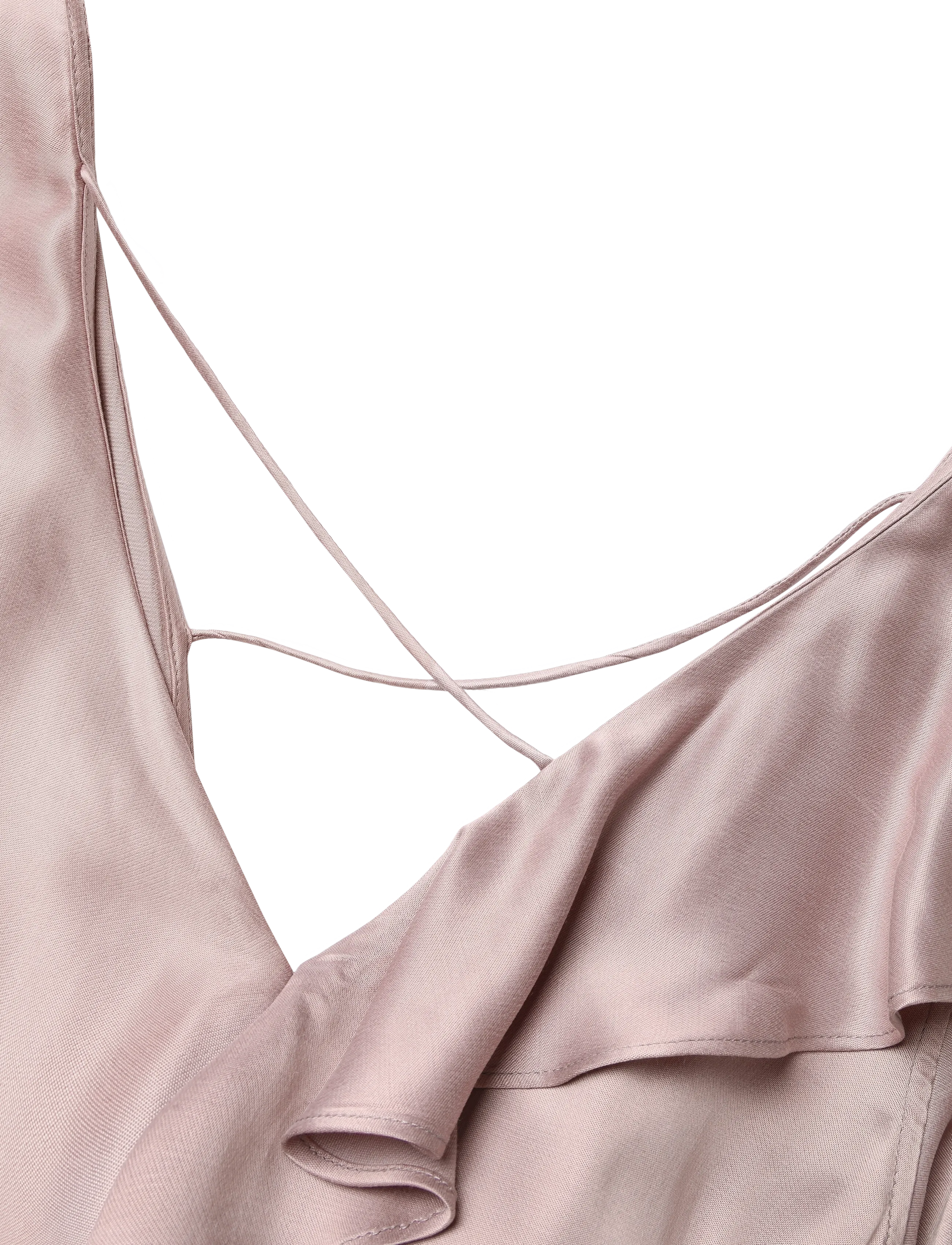 Day Birger et Mikkelsen - Cortex - Silky Touch - twilight mauve - 2