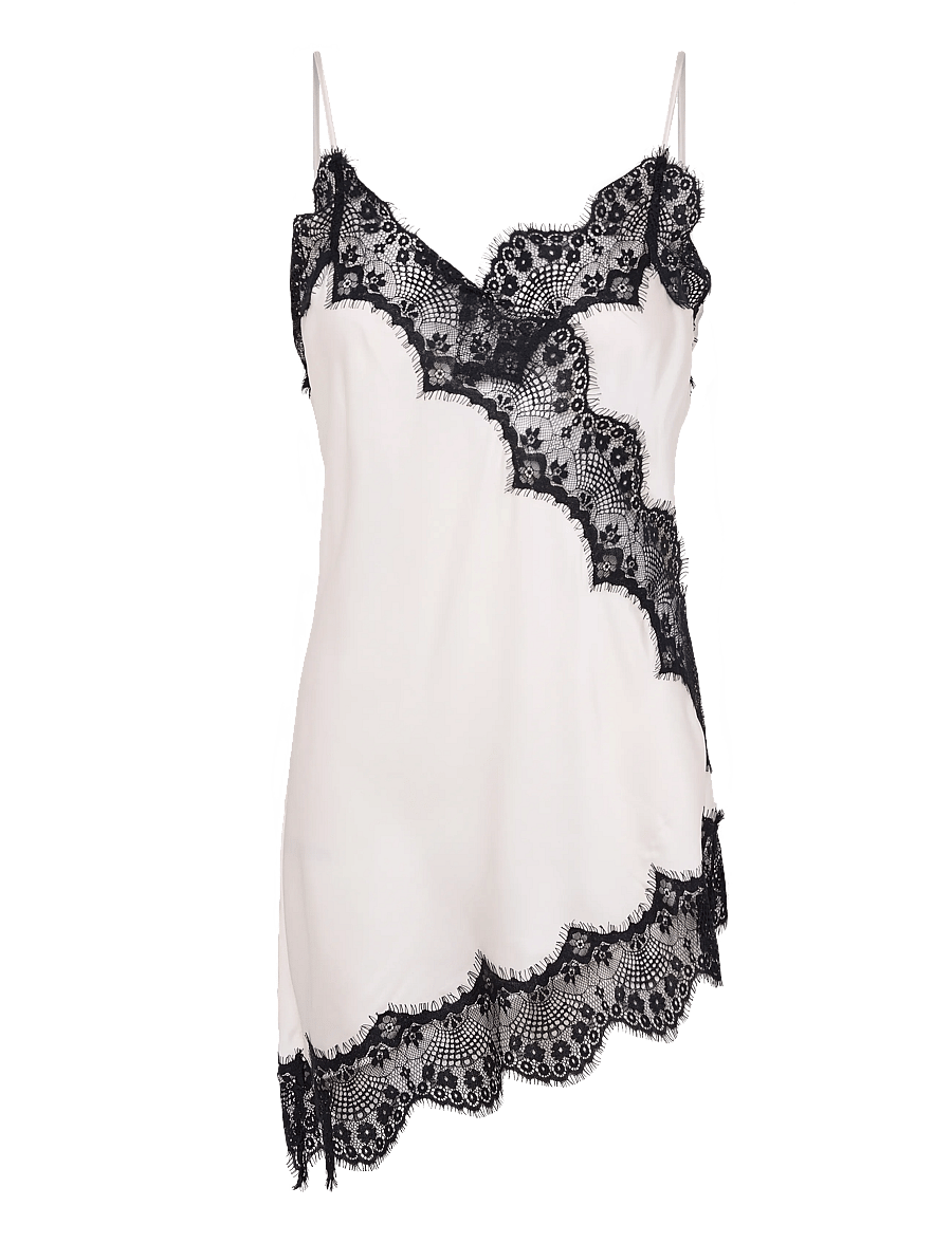 Day Birger et Mikkelsen - Muta- Fluid Viscose - jet stream - 0