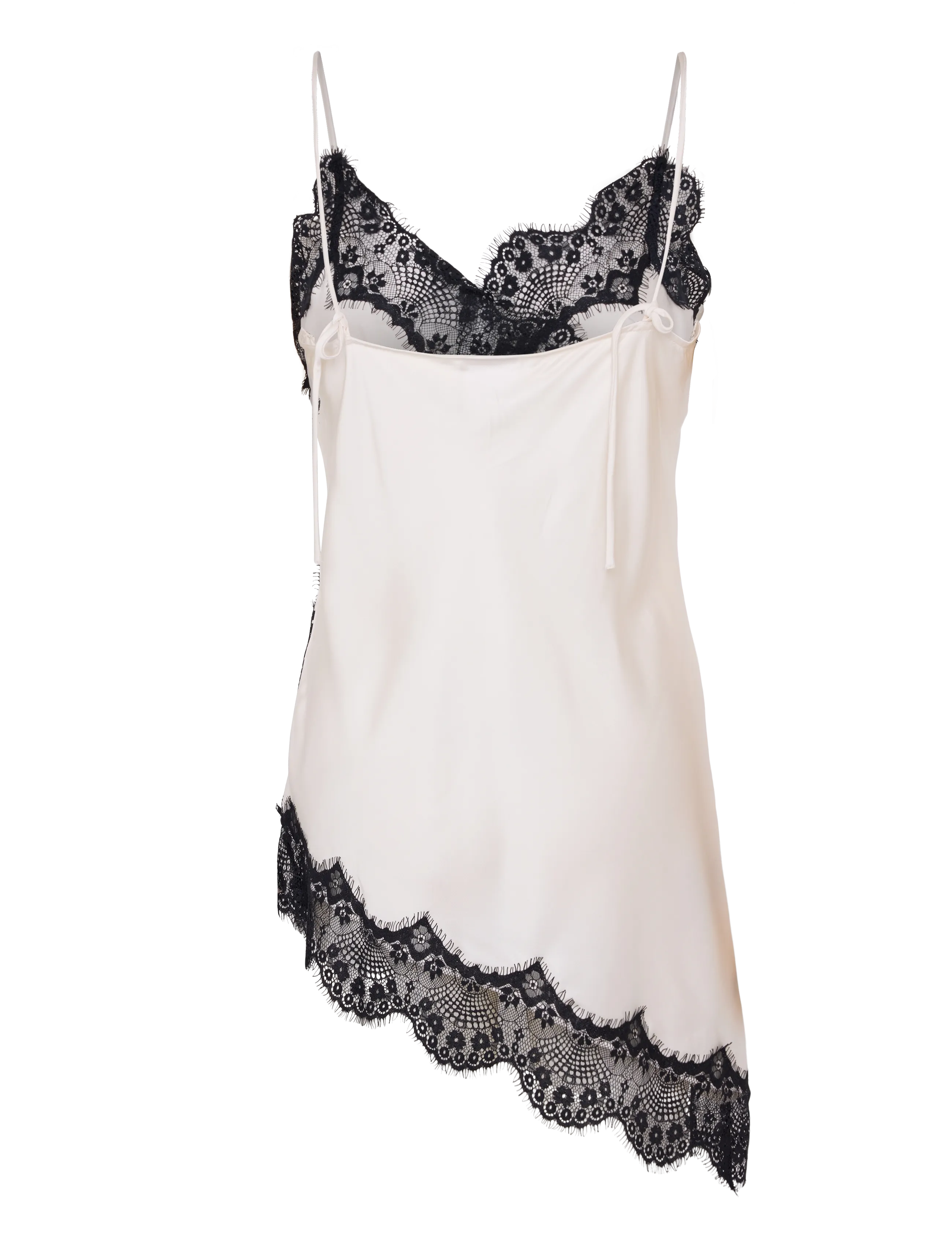 Day Birger et Mikkelsen - Muta- Fluid Viscose - jet stream - 1