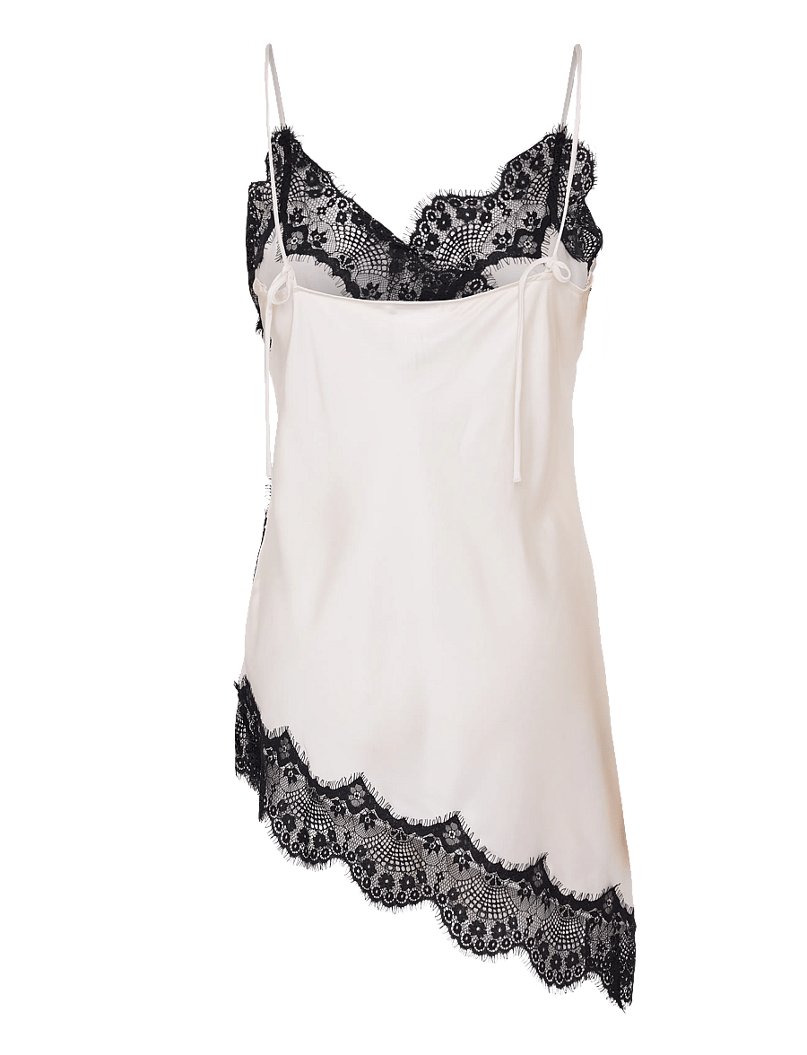 Day Birger et Mikkelsen - Muta- Fluid Viscose - jet stream - 1