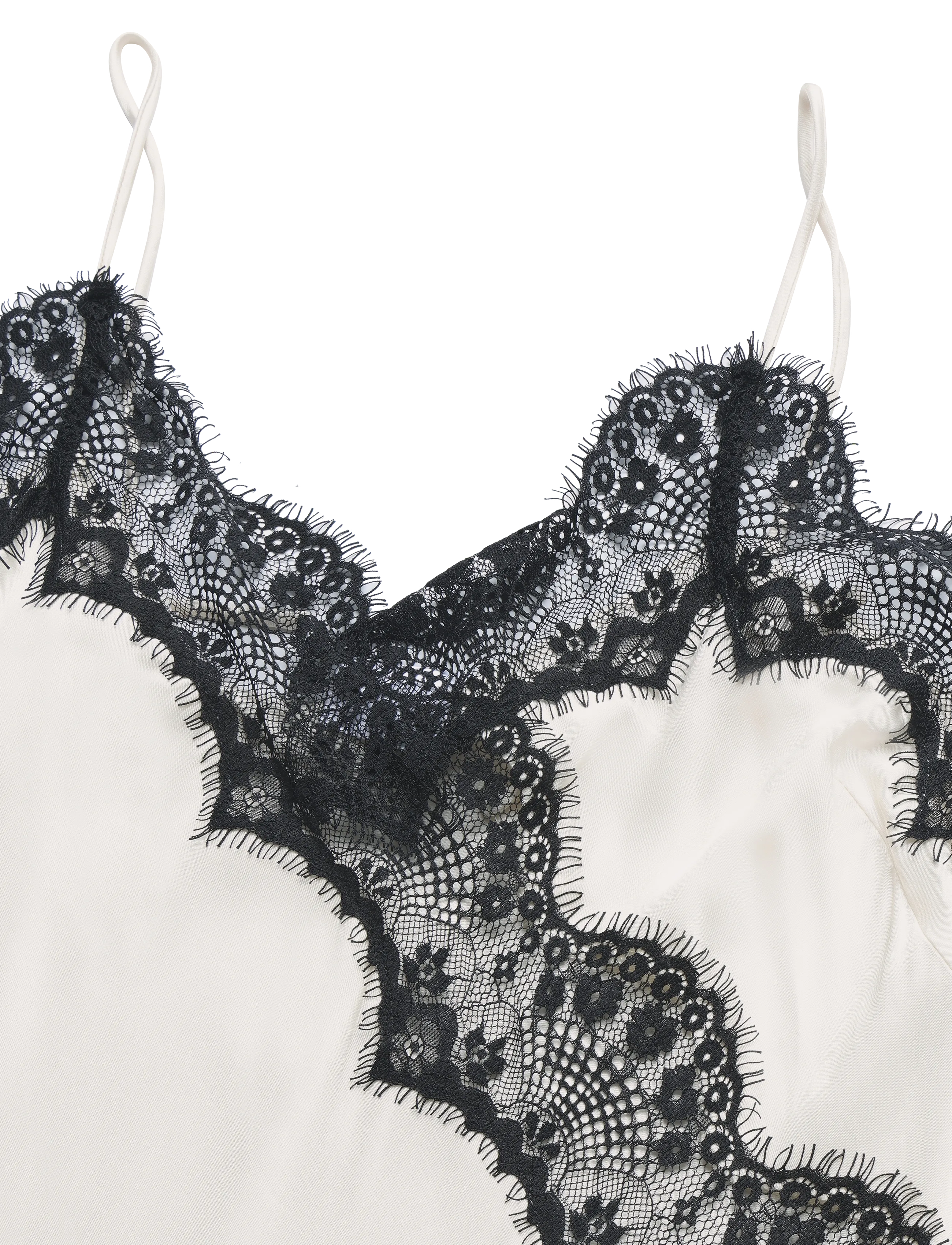 Day Birger et Mikkelsen - Muta- Fluid Viscose - jet stream - 2