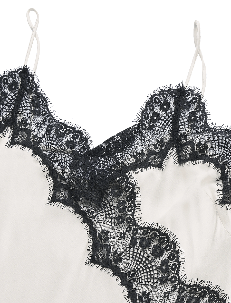 Day Birger et Mikkelsen - Muta- Fluid Viscose - jet stream - 2