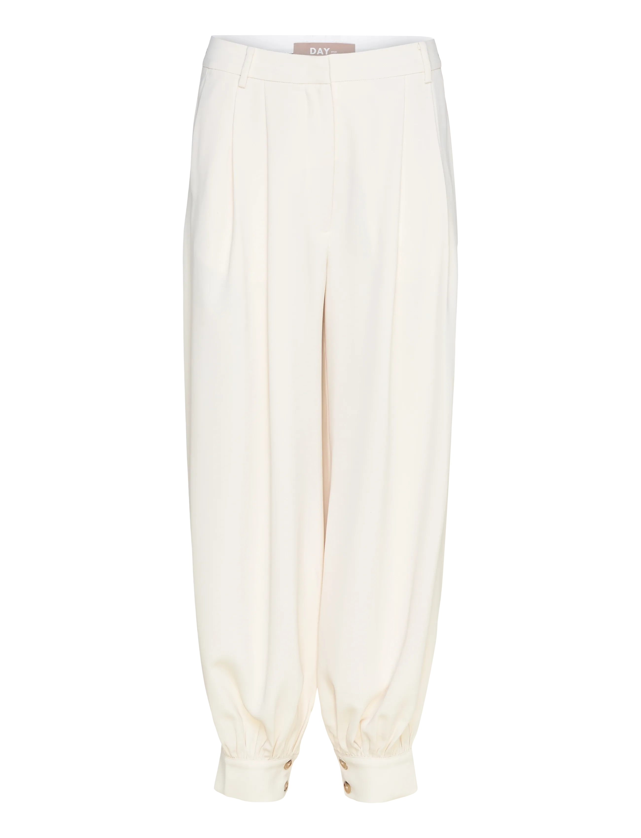 IVORY SHADE