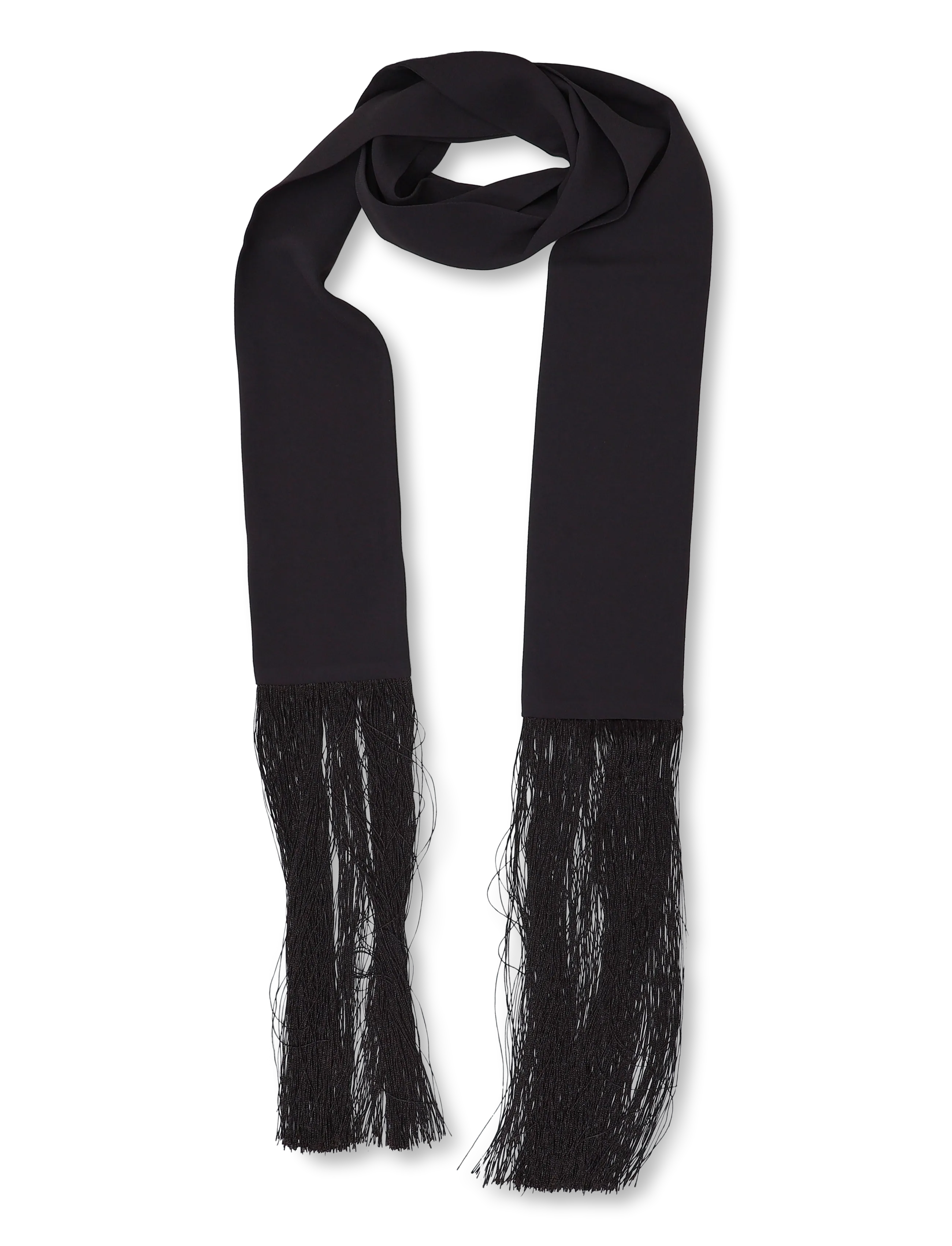 Day Birger et Mikkelsen - DAYTory - Classic Gabardine - modetrends - ganache - 1