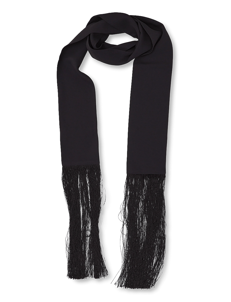 Day Birger et Mikkelsen - DAYTory - Classic Gabardine - modetrends - ganache - 1
