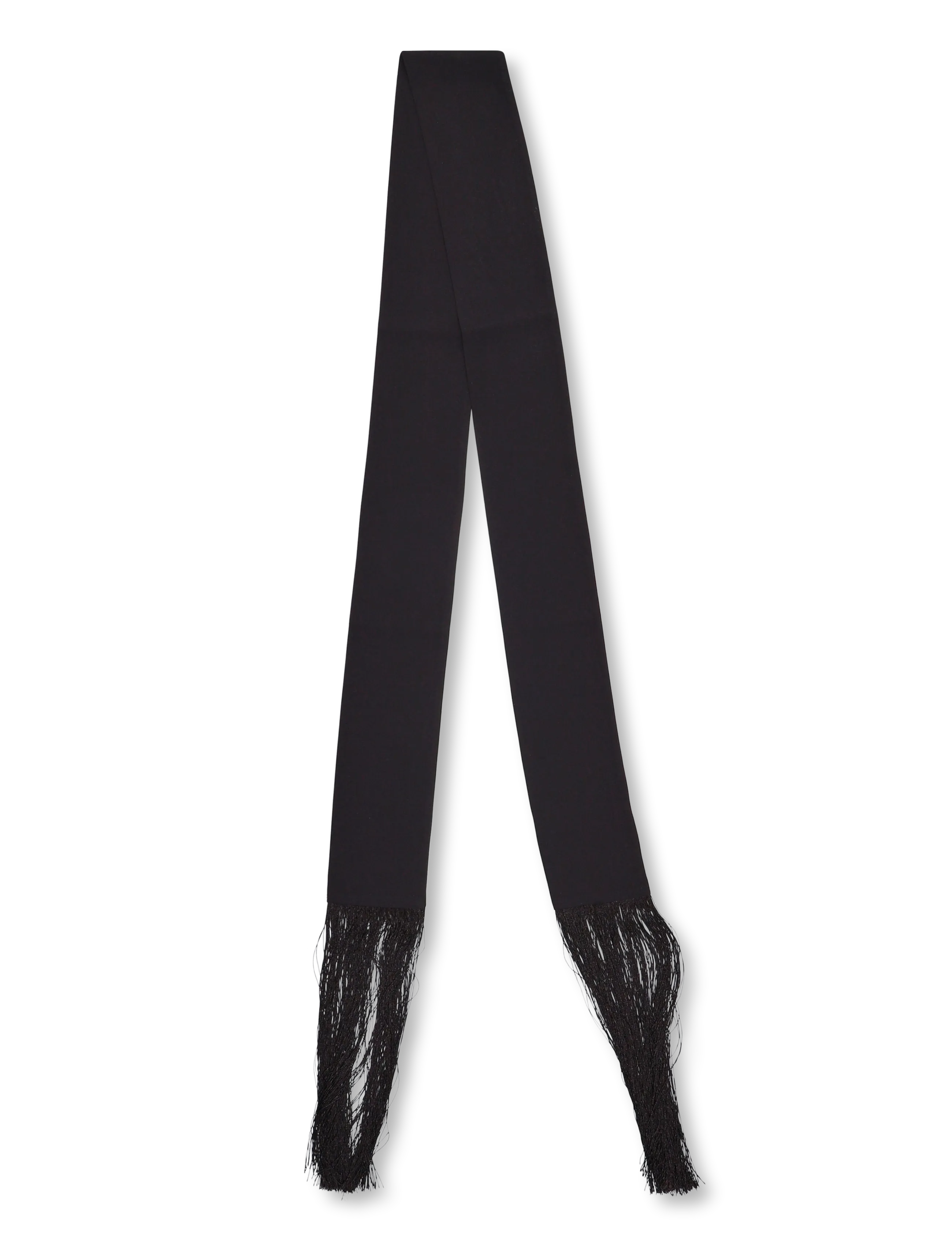Day Birger et Mikkelsen - DAYTory - Classic Gabardine - modetrends - ganache - 2