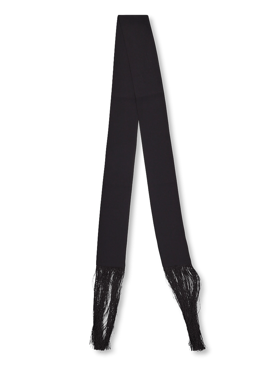 Day Birger et Mikkelsen - DAYTory - Classic Gabardine - modetrends - ganache - 2