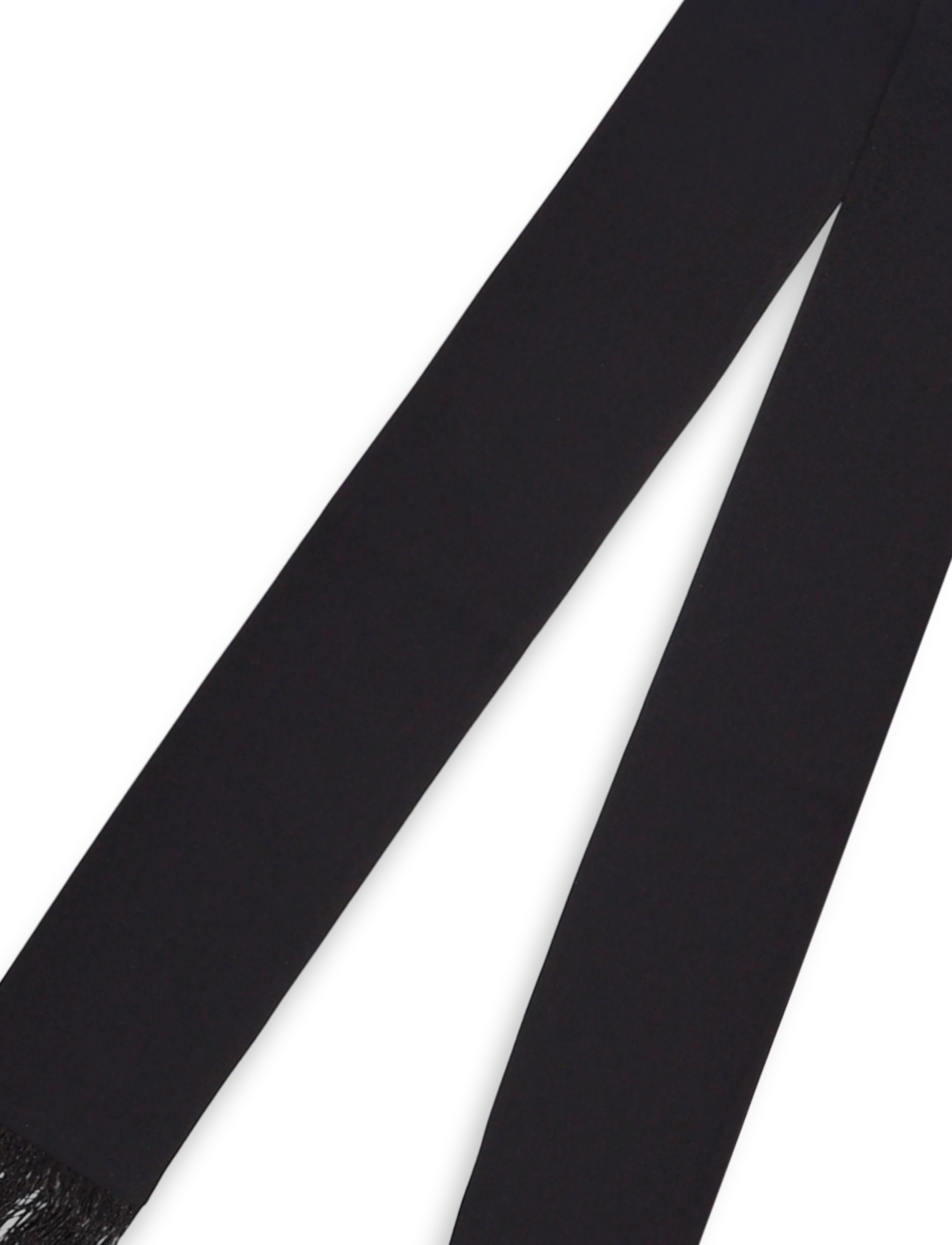 Day Birger et Mikkelsen - DAYTory - Classic Gabardine - lightweight scarves - ganache - 4