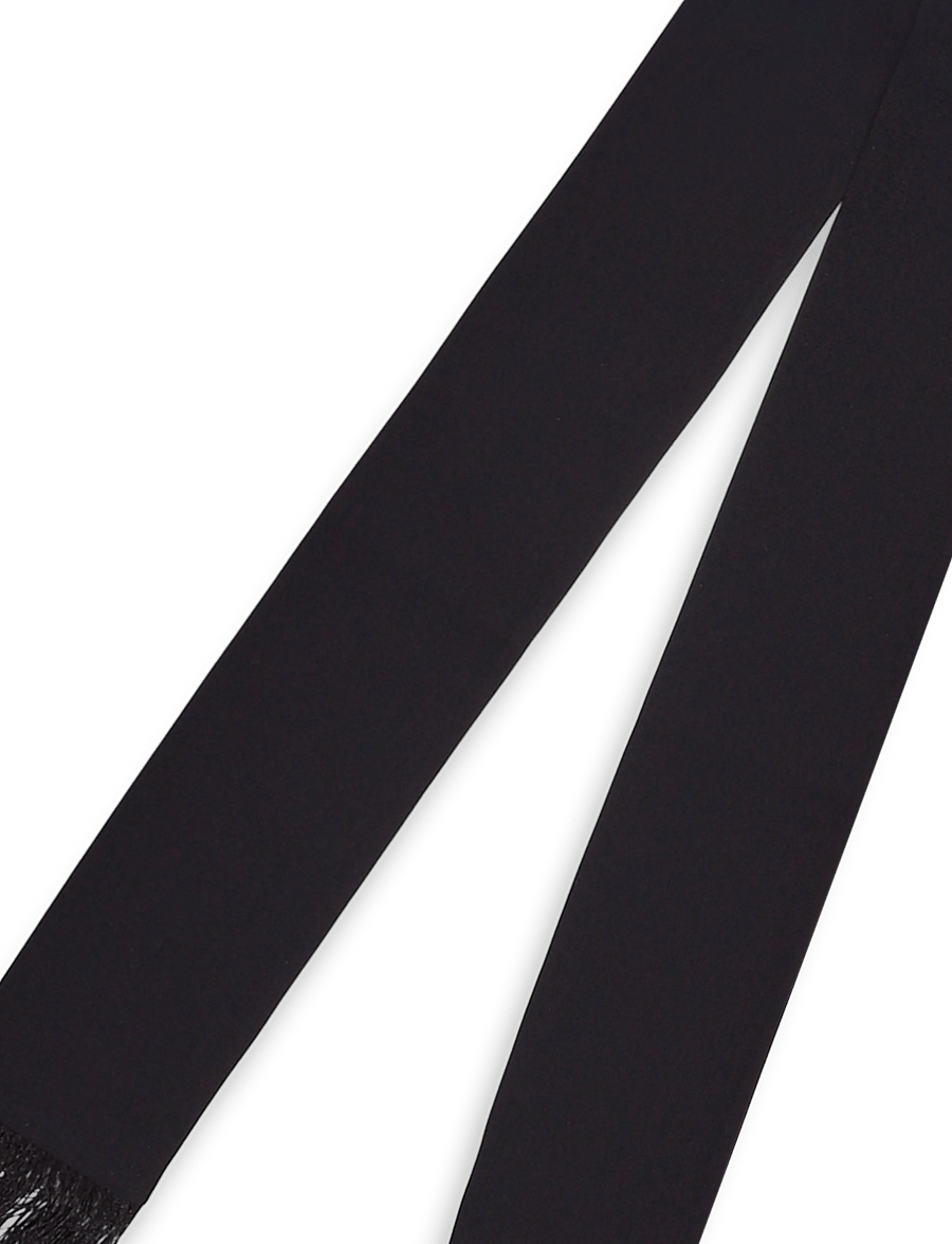 Day Birger et Mikkelsen - DAYTory - Classic Gabardine - lightweight scarves - ganache - 4