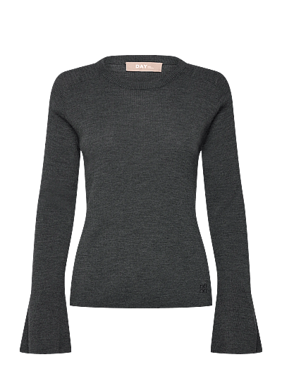 Anabelle Rib - Daily Elements - TrøJer